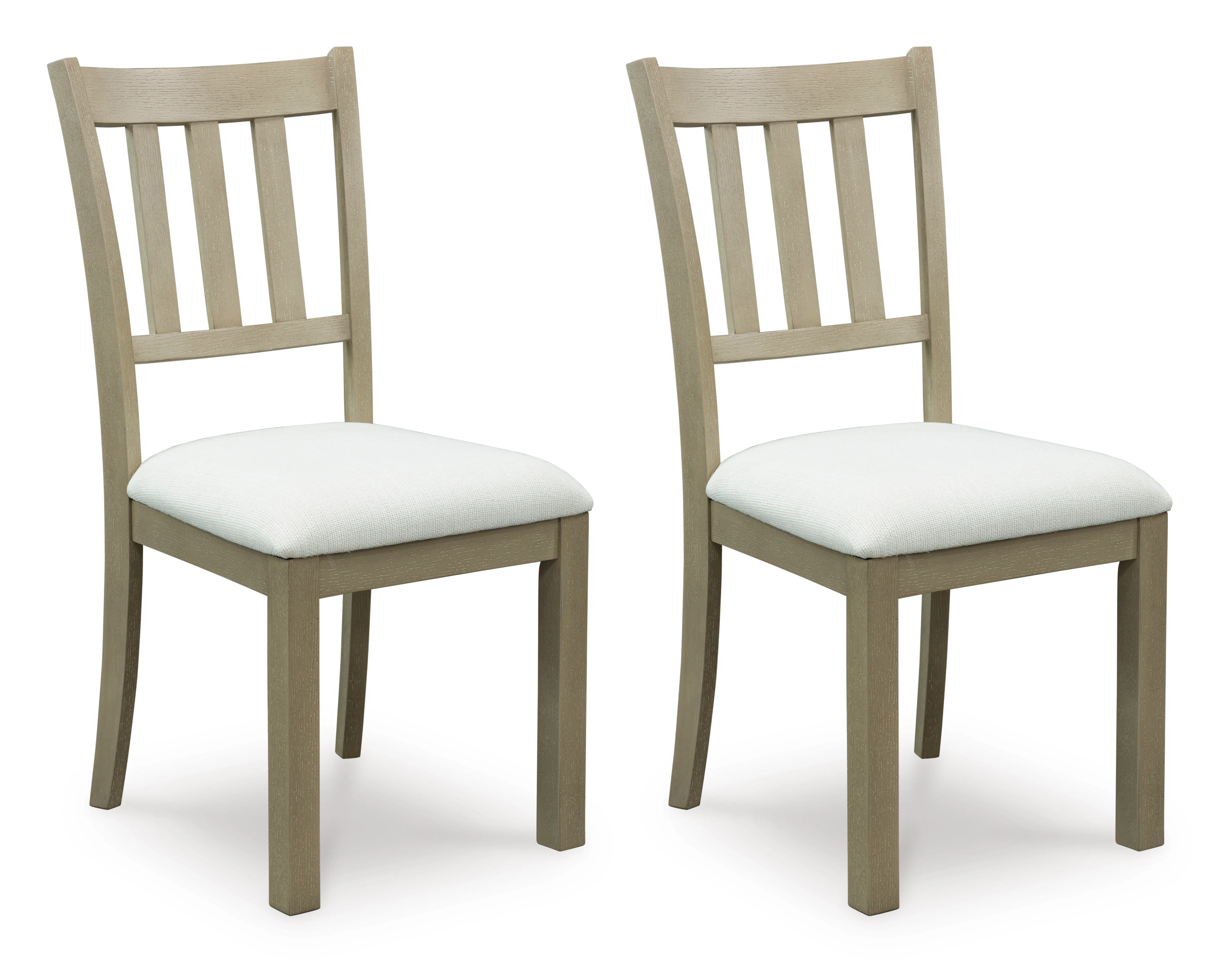 Calmoro Dining Chair - Image 2
