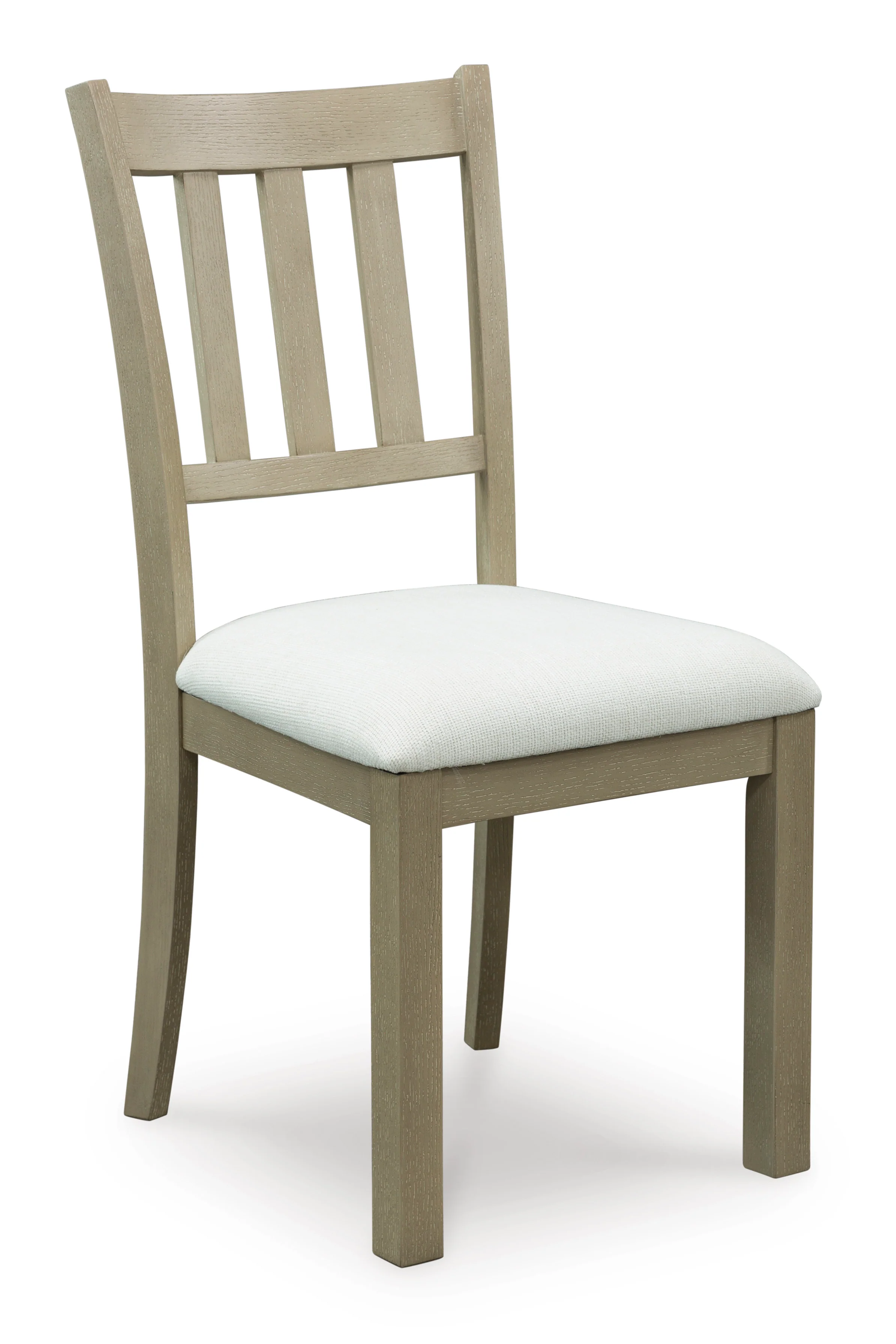 Calmoro Dining Chair - Image 3
