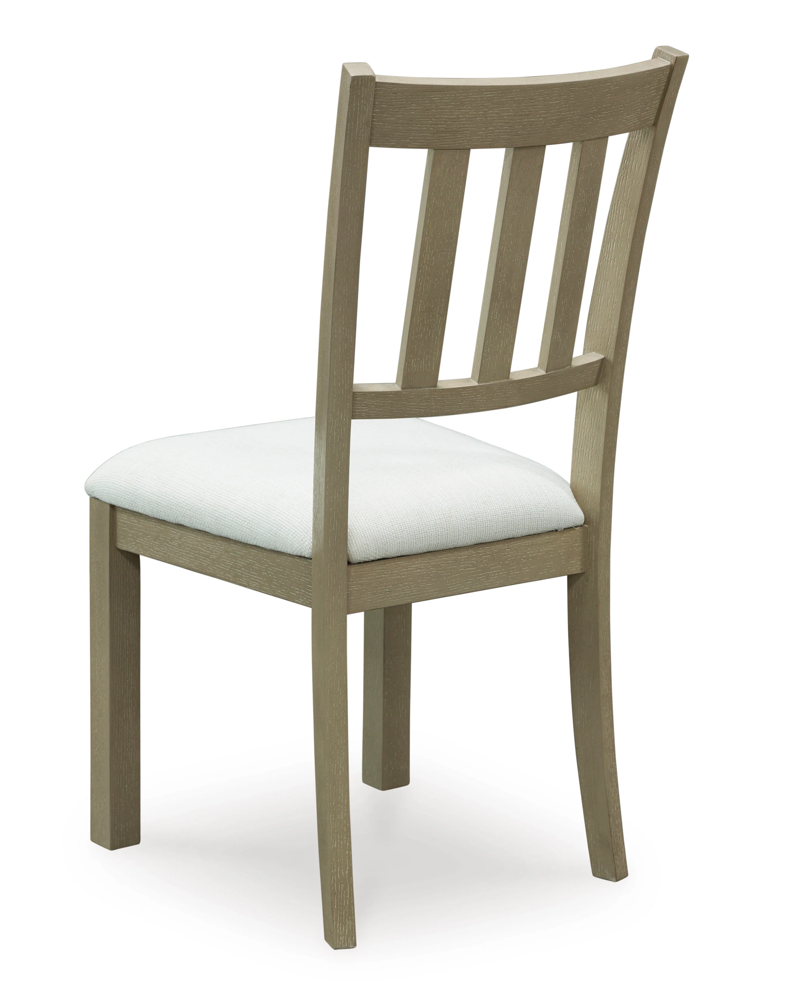 Calmoro Dining Chair - Image 4