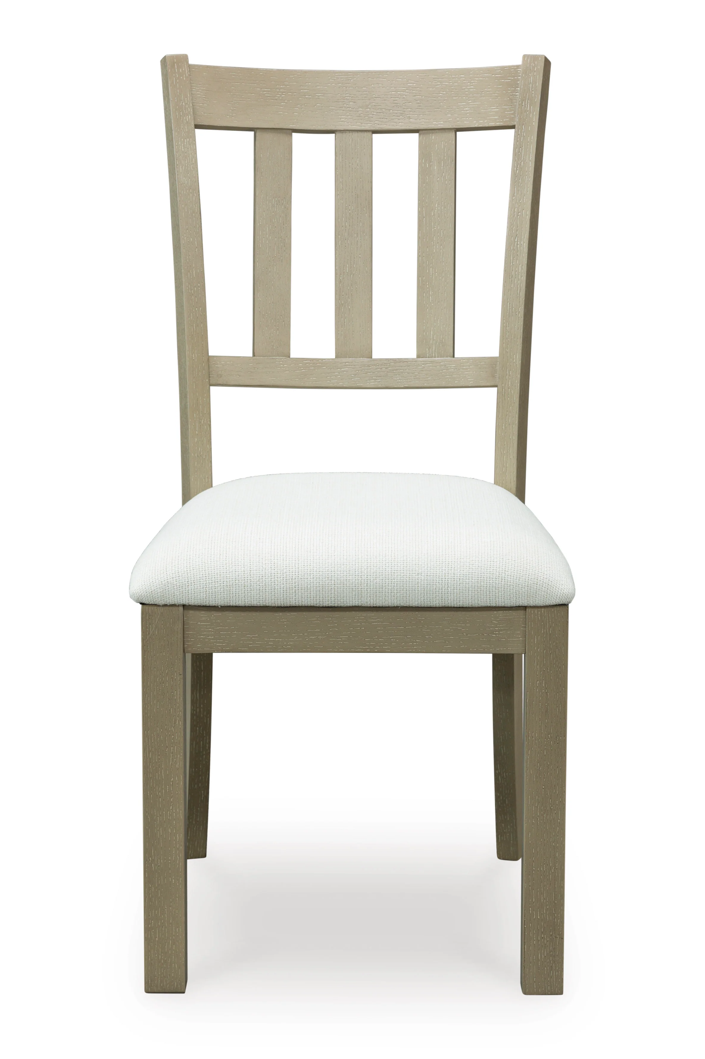 Calmoro Dining Chair - Image 5