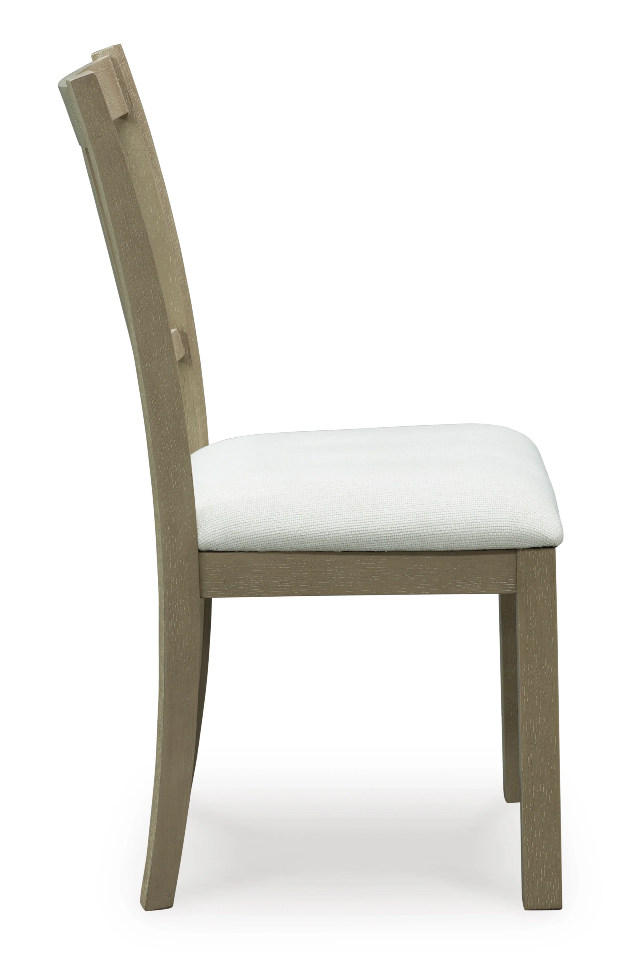 Calmoro Dining Chair - Image 6
