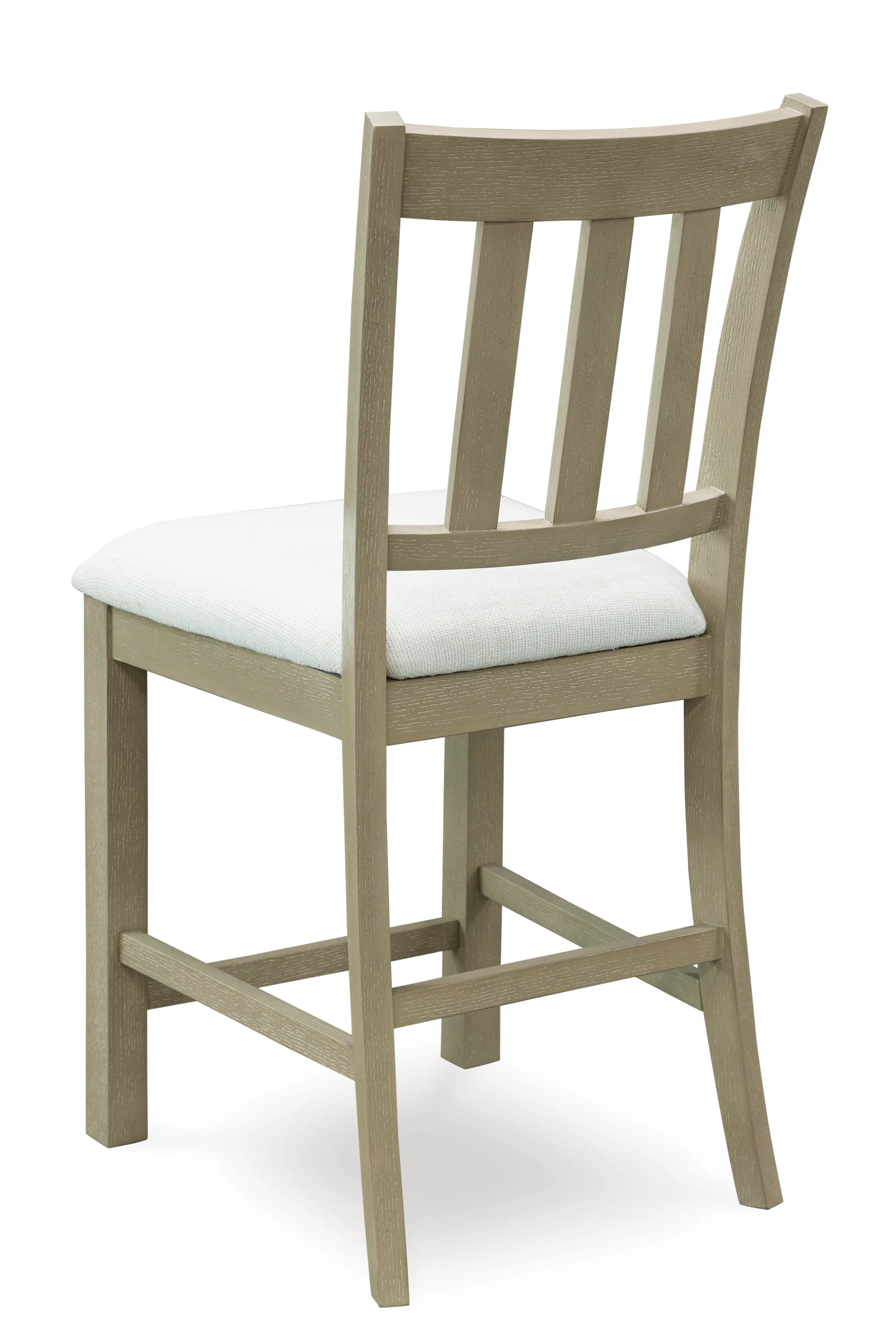 Calmoro Counter Height Barstool - Image 3