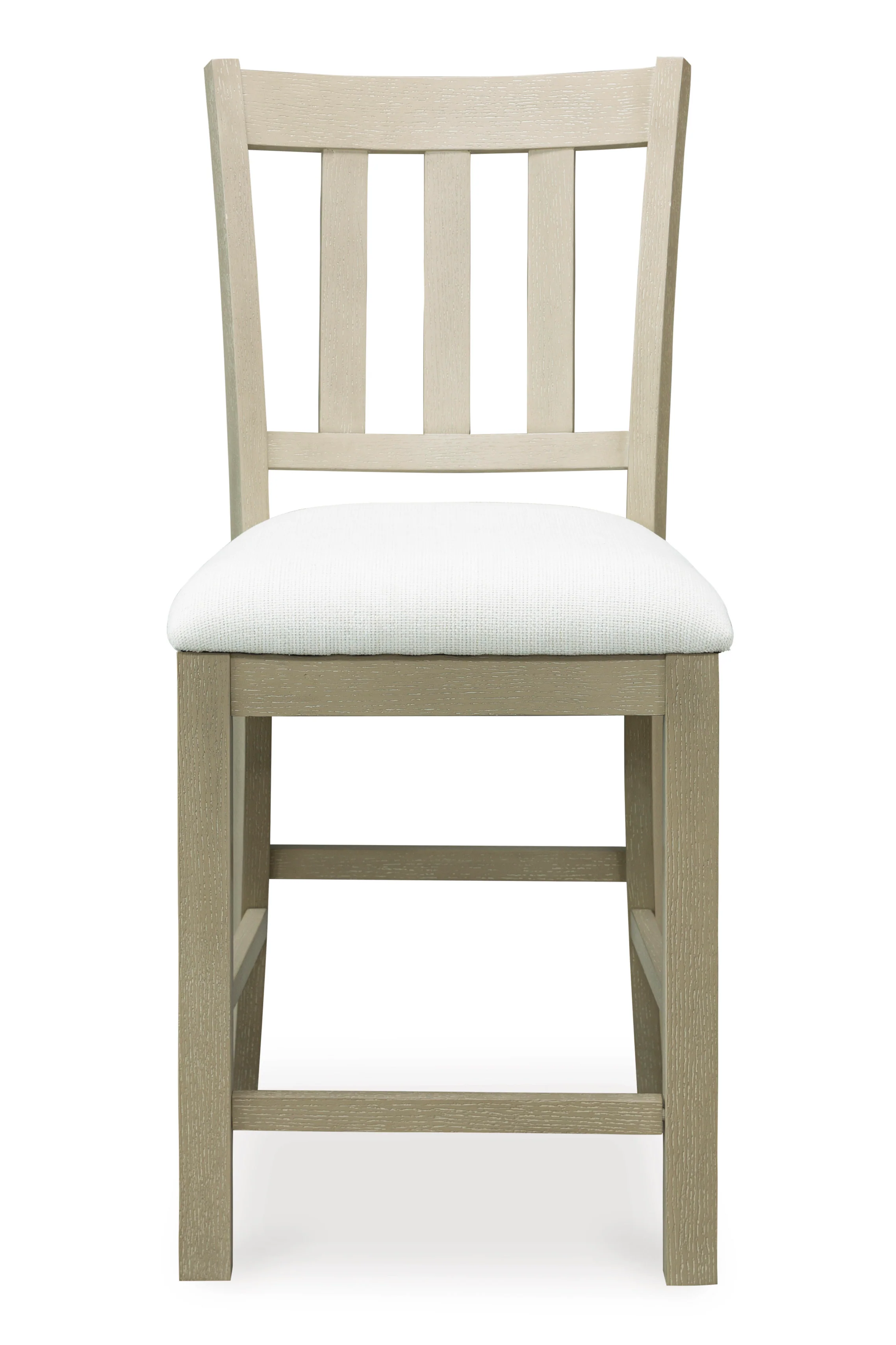 Calmoro Counter Height Barstool - Image 4