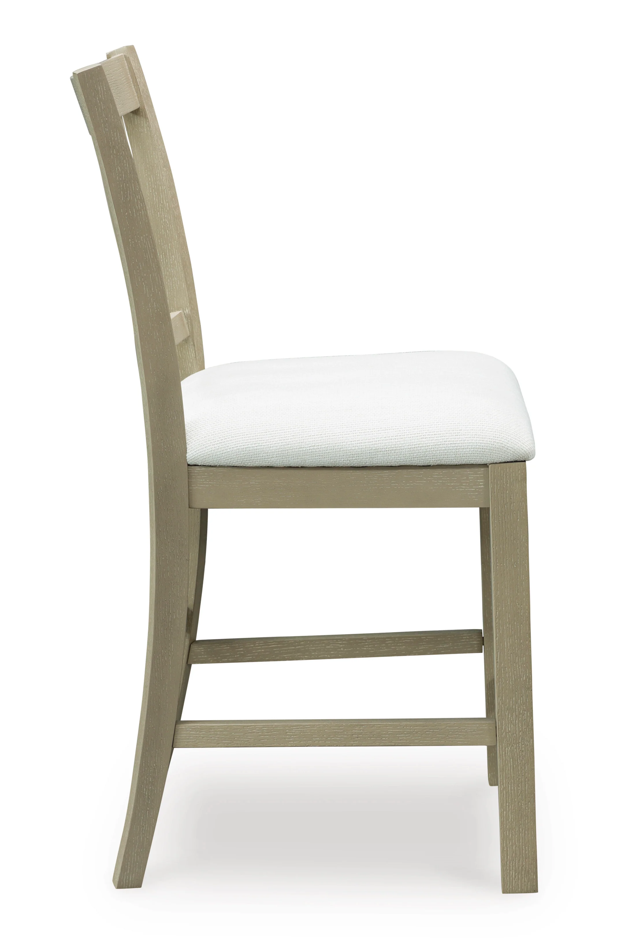 Calmoro Counter Height Barstool - Image 5