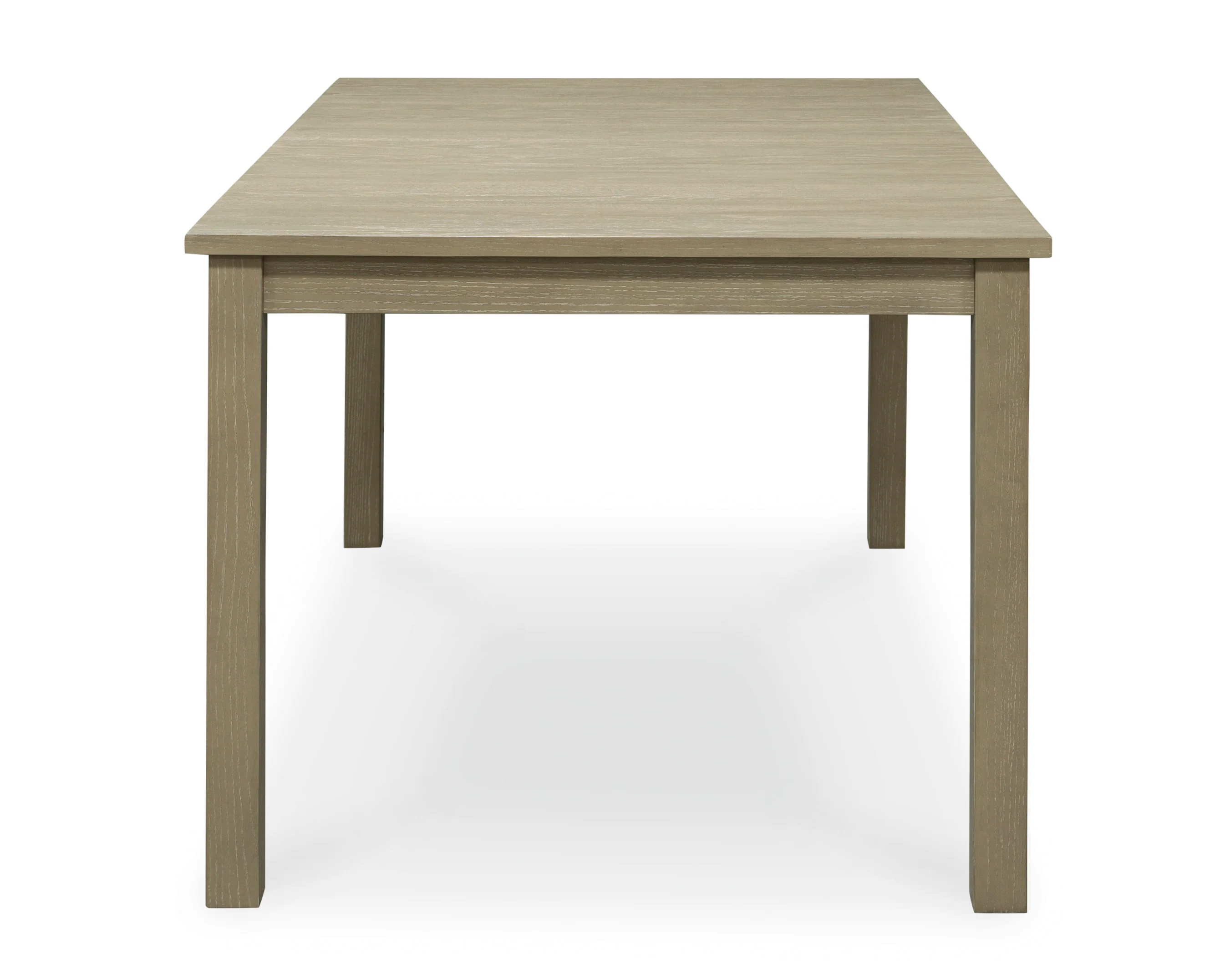 CALMORO Dinning table set (Table+ 8 chairs) - Image 13