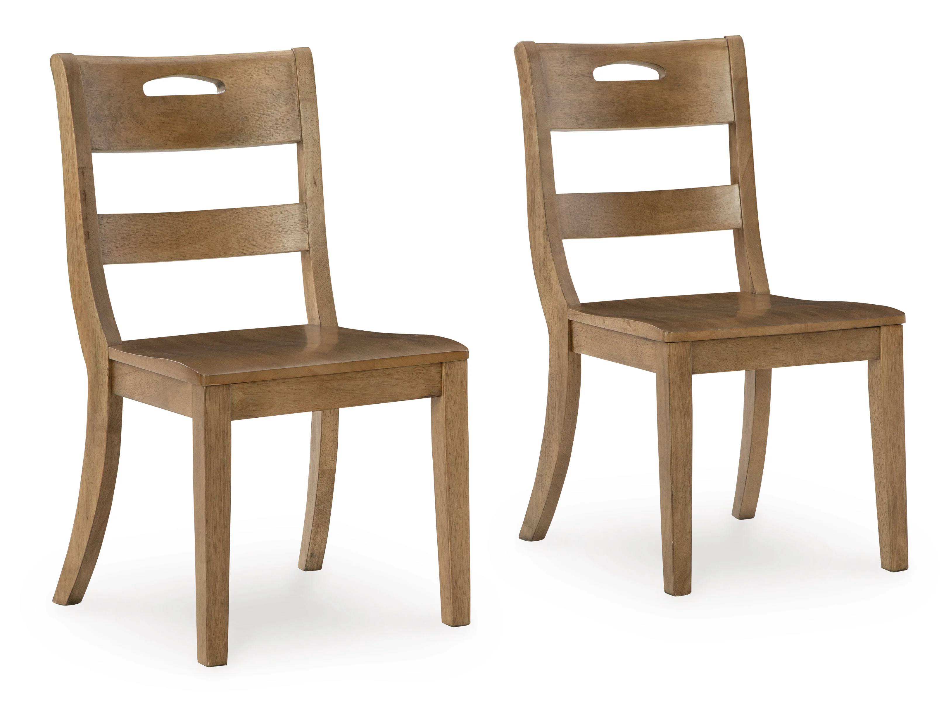 MYLARKEN Dinning table set (Table+ 8 chairs) - Image 19