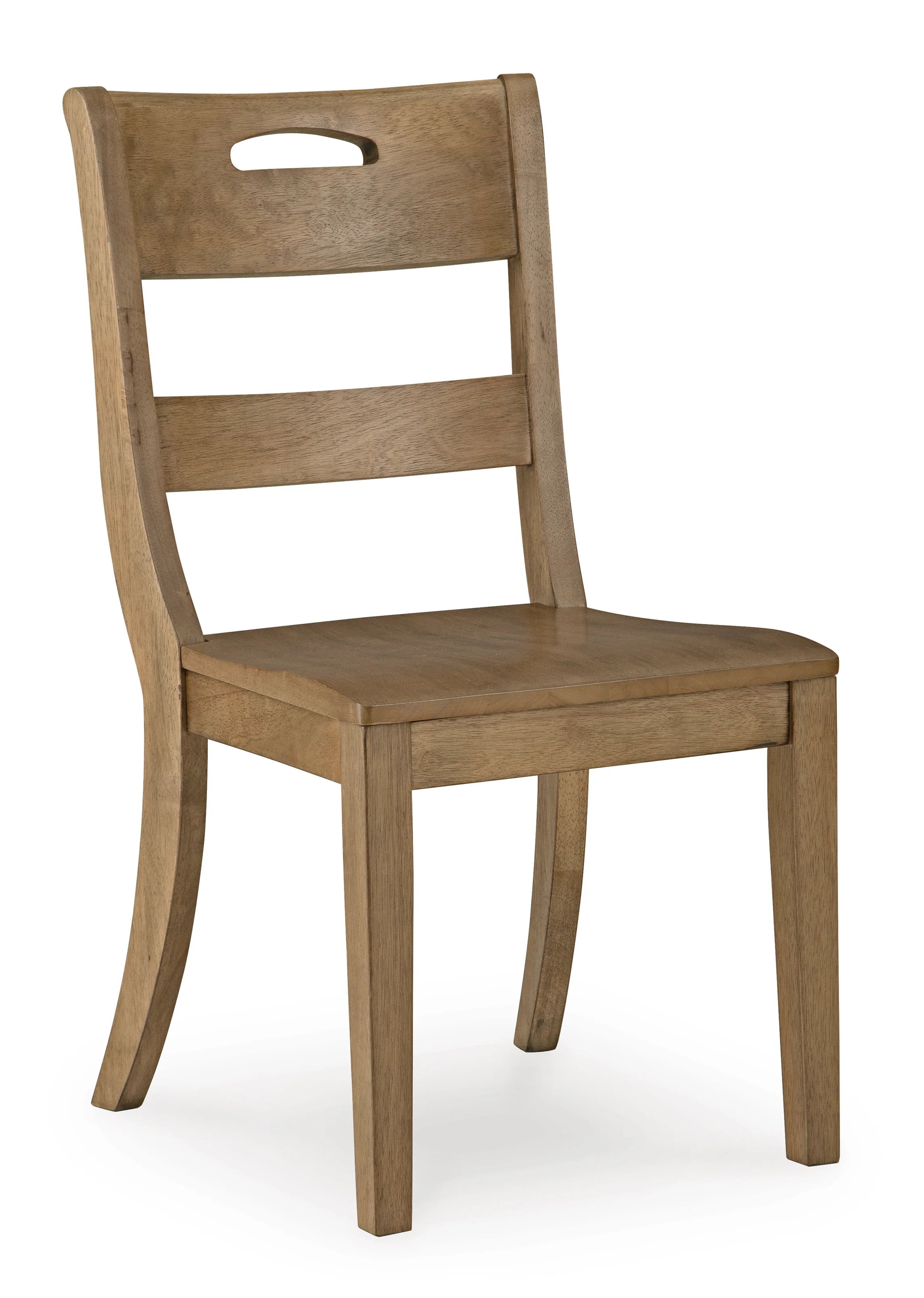 MYLARKEN Dinning table set (Table+ 8 chairs) - Image 20