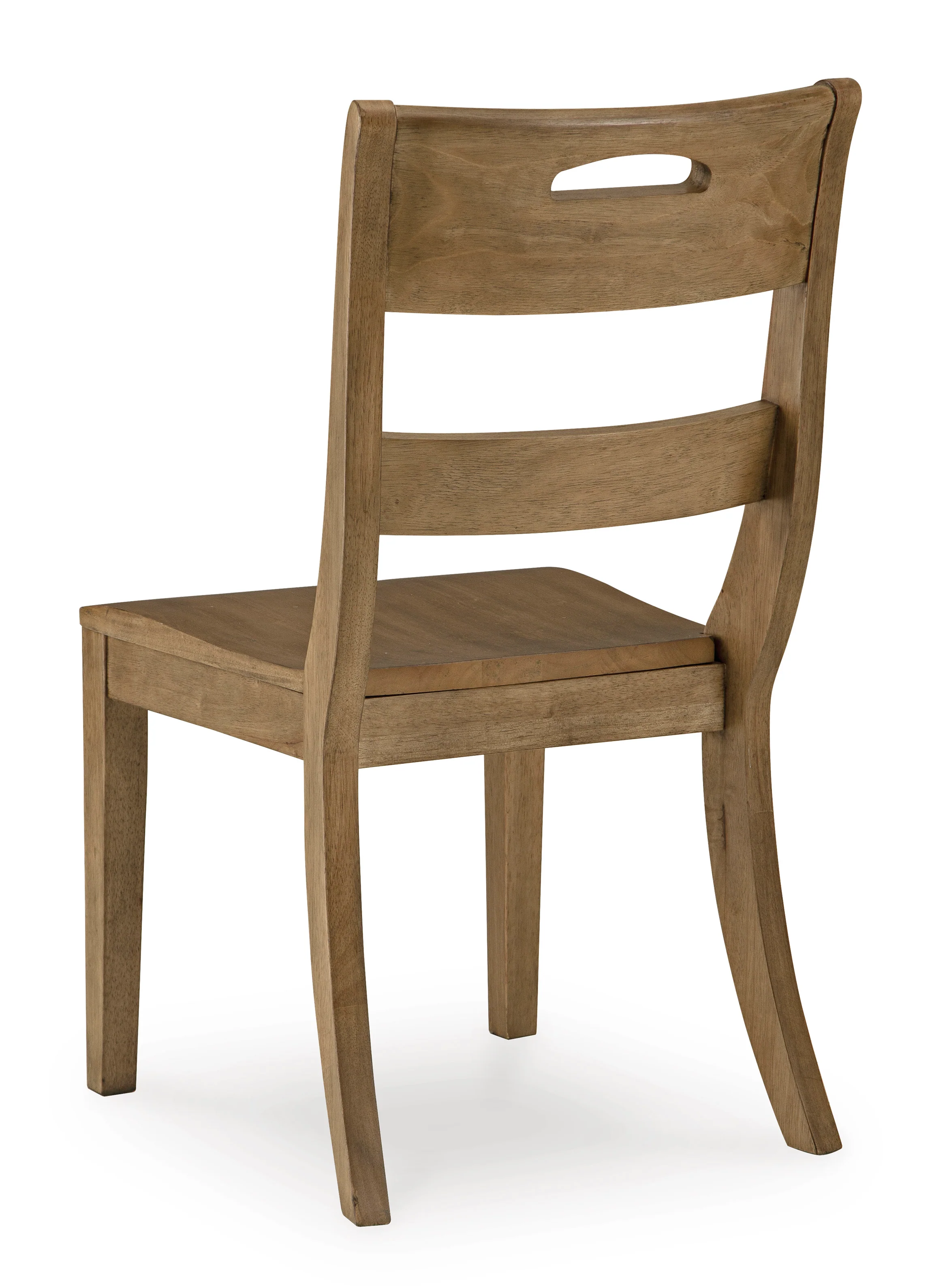 MYLARKEN Dinning table set (Table+ 8 chairs) - Image 21