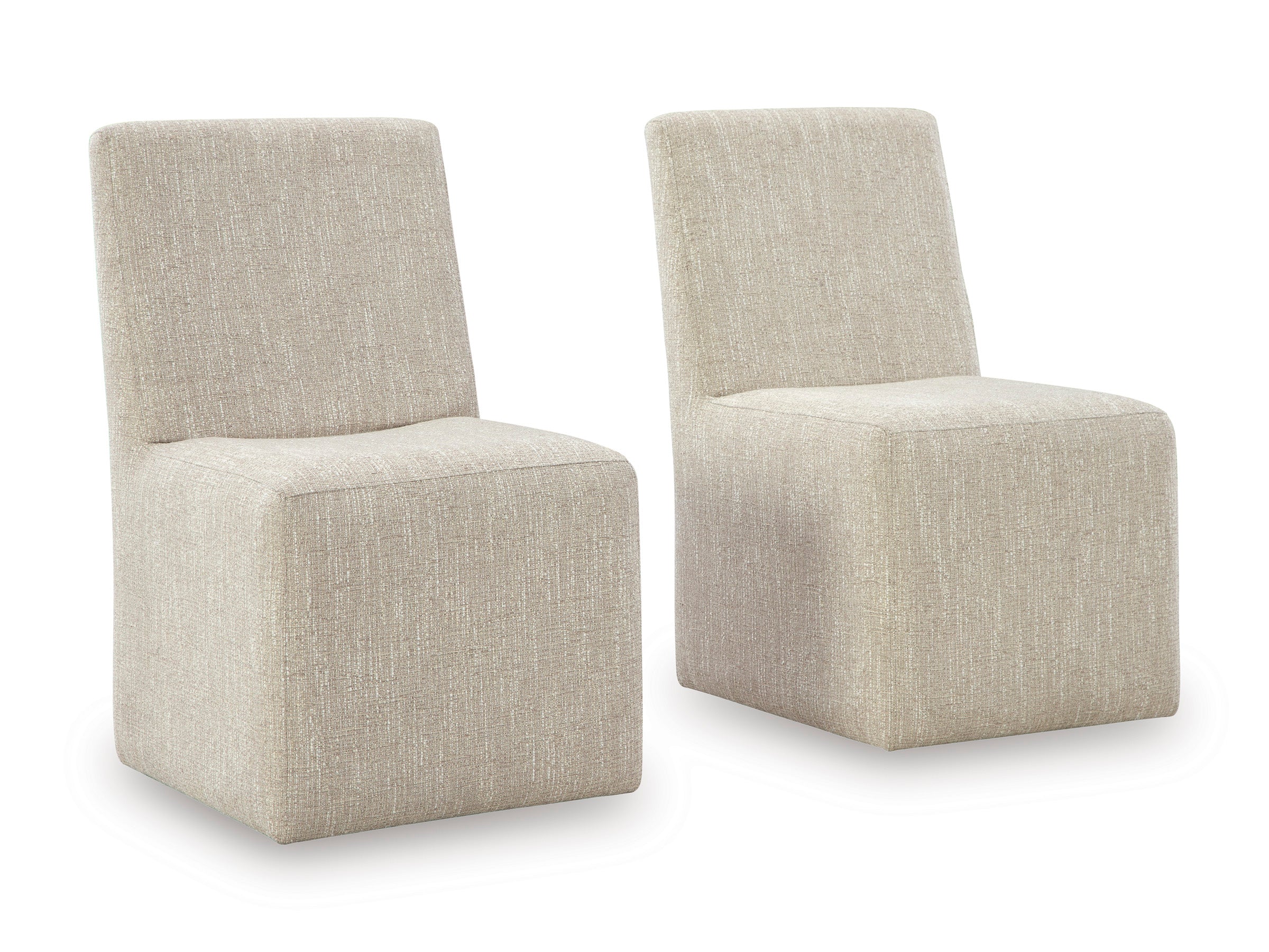 Mylarken Dining Chair - Image 2