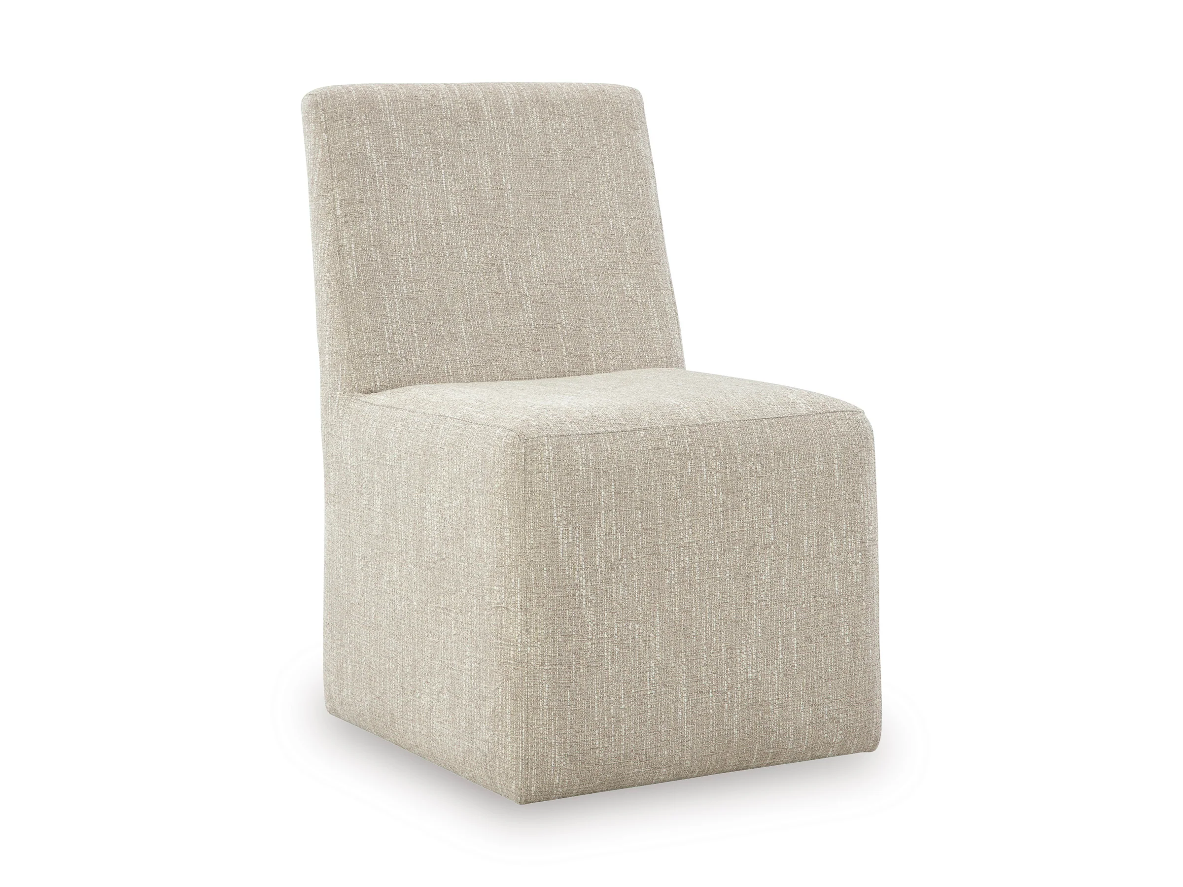Mylarken Dining Chair - Image 3
