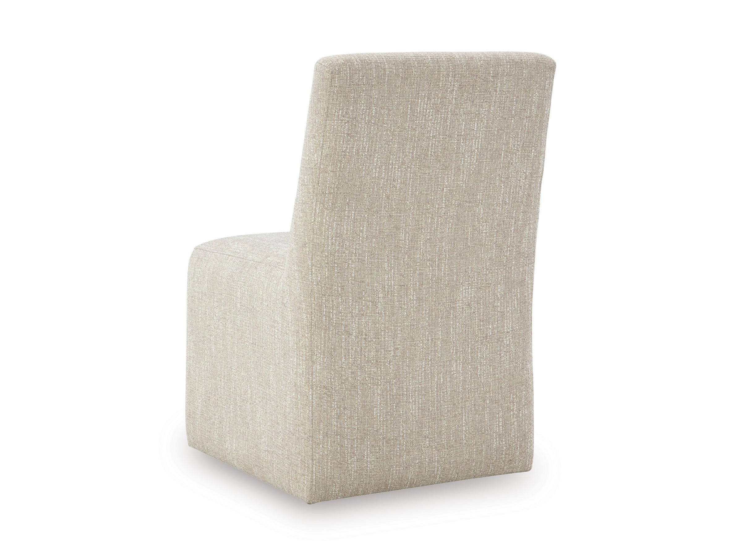 Mylarken Dining Chair - Image 4