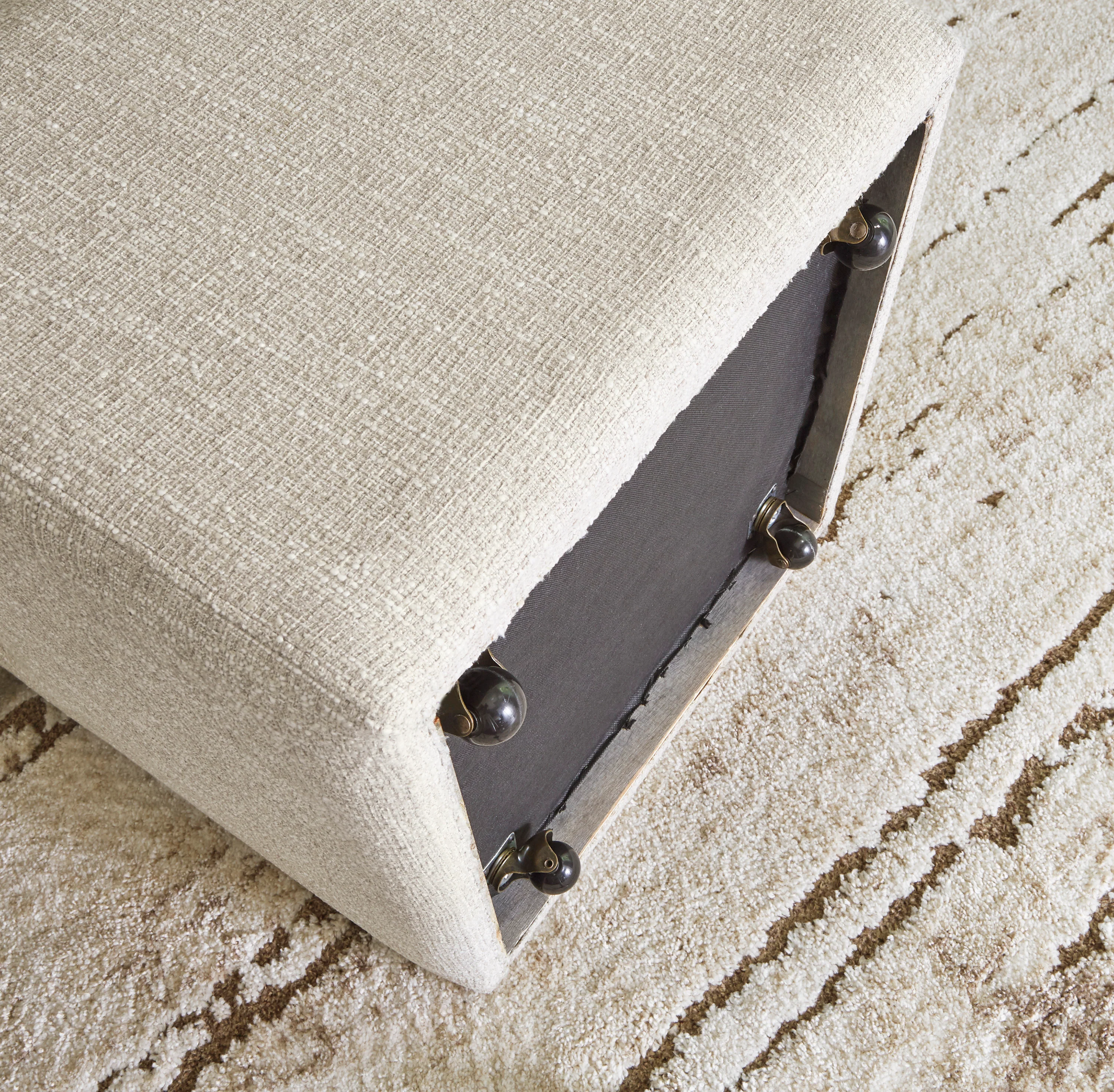 Mylarken Dining Chair - Image 5