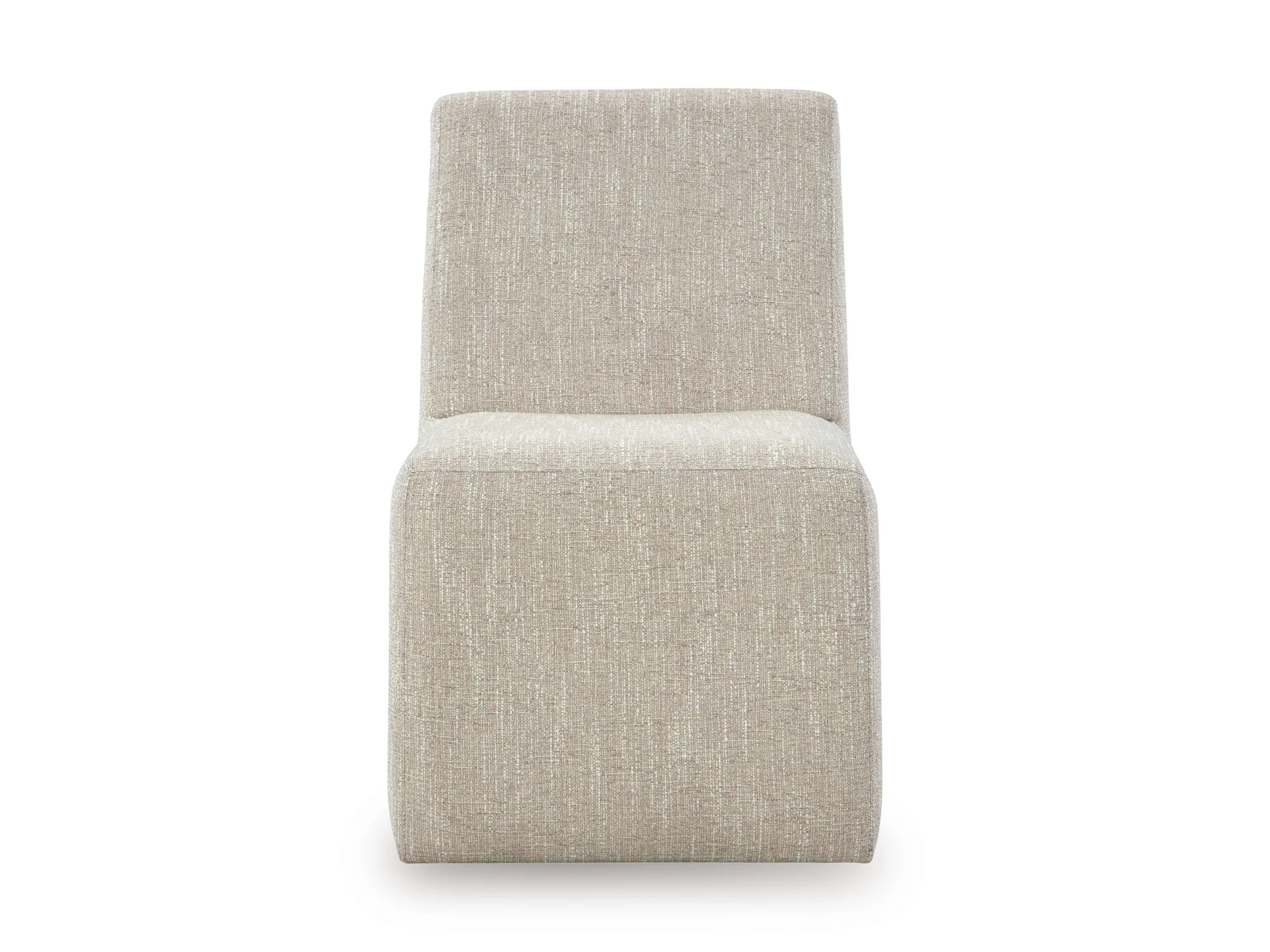 Mylarken Dining Chair - Image 6