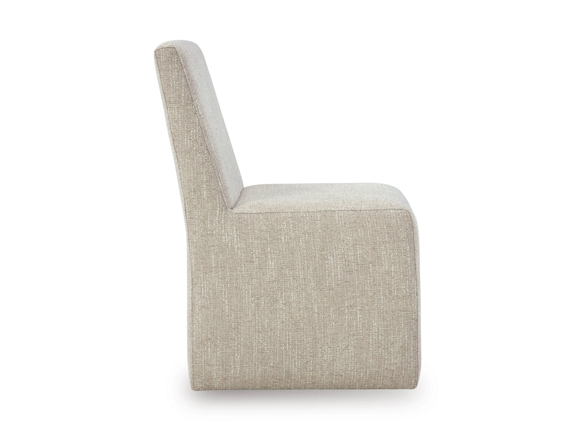 Mylarken Dining Chair - Image 7