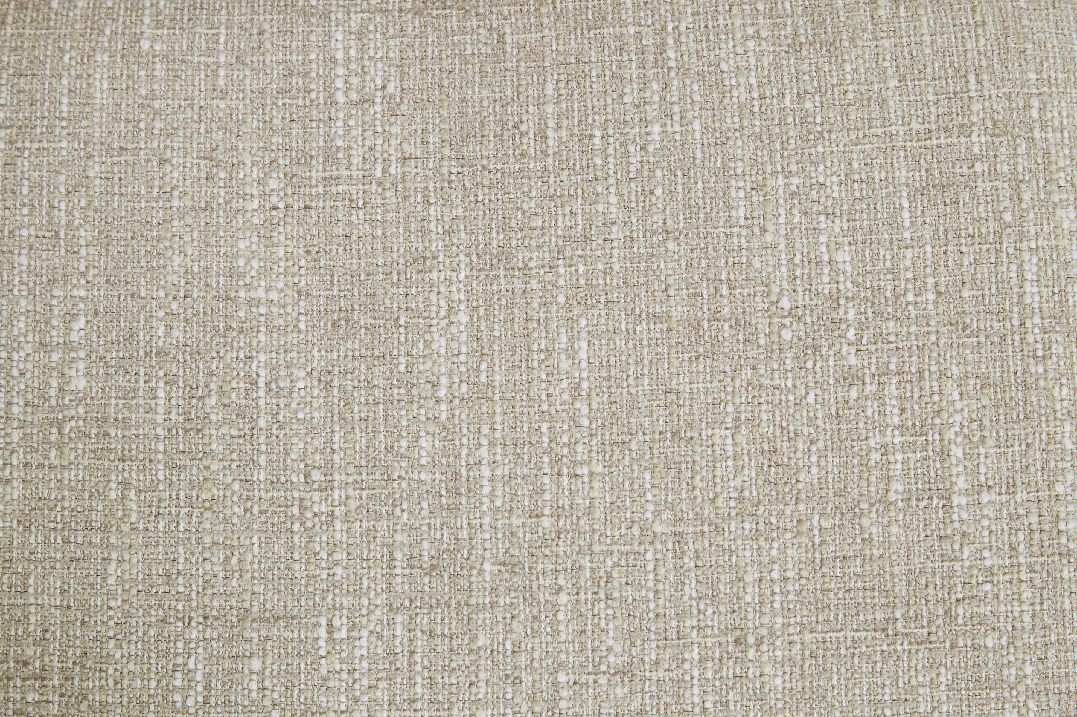 Mylarken Dining Chair - Image 8