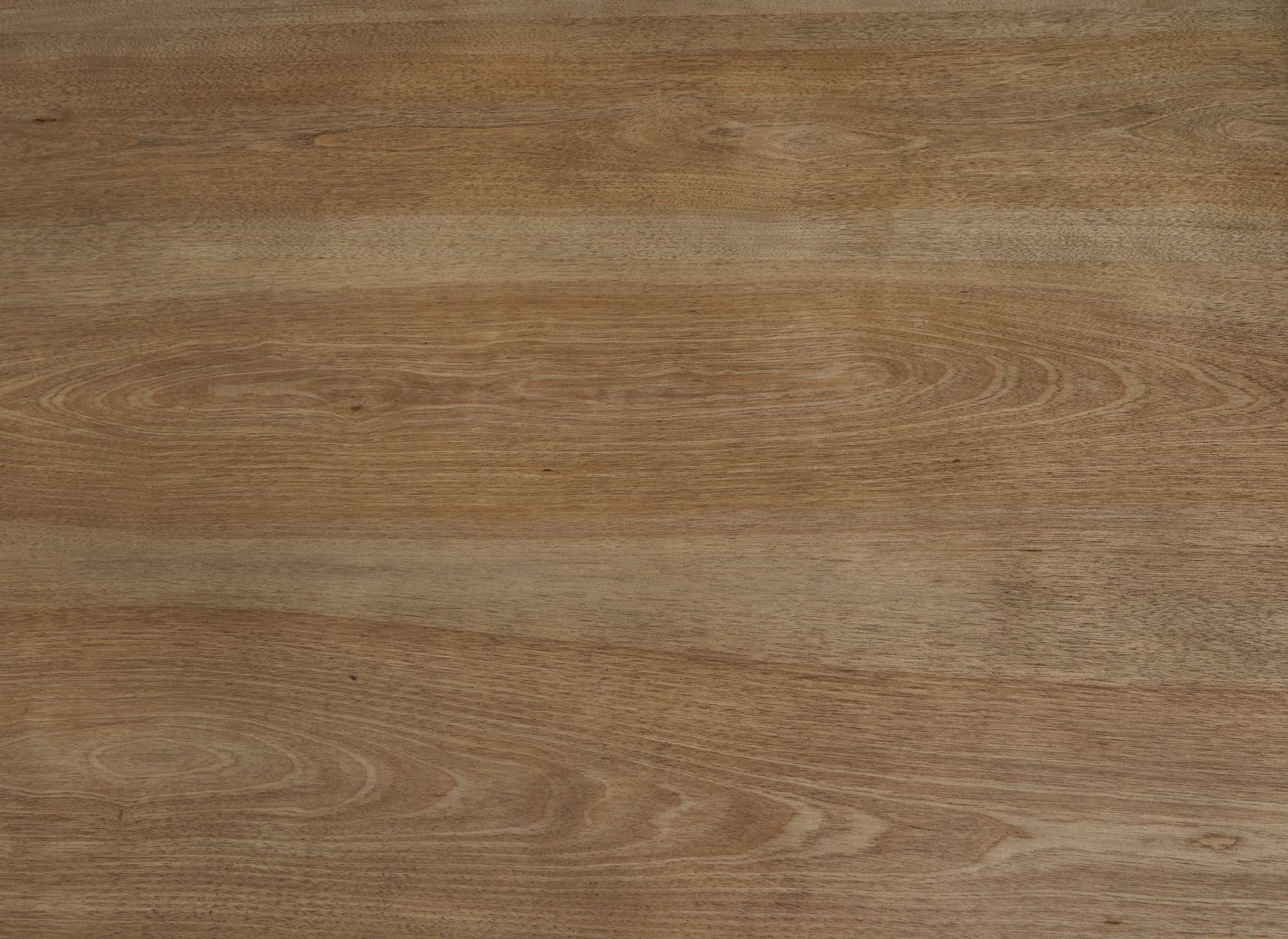 Mylarken Dining Server - Image 10