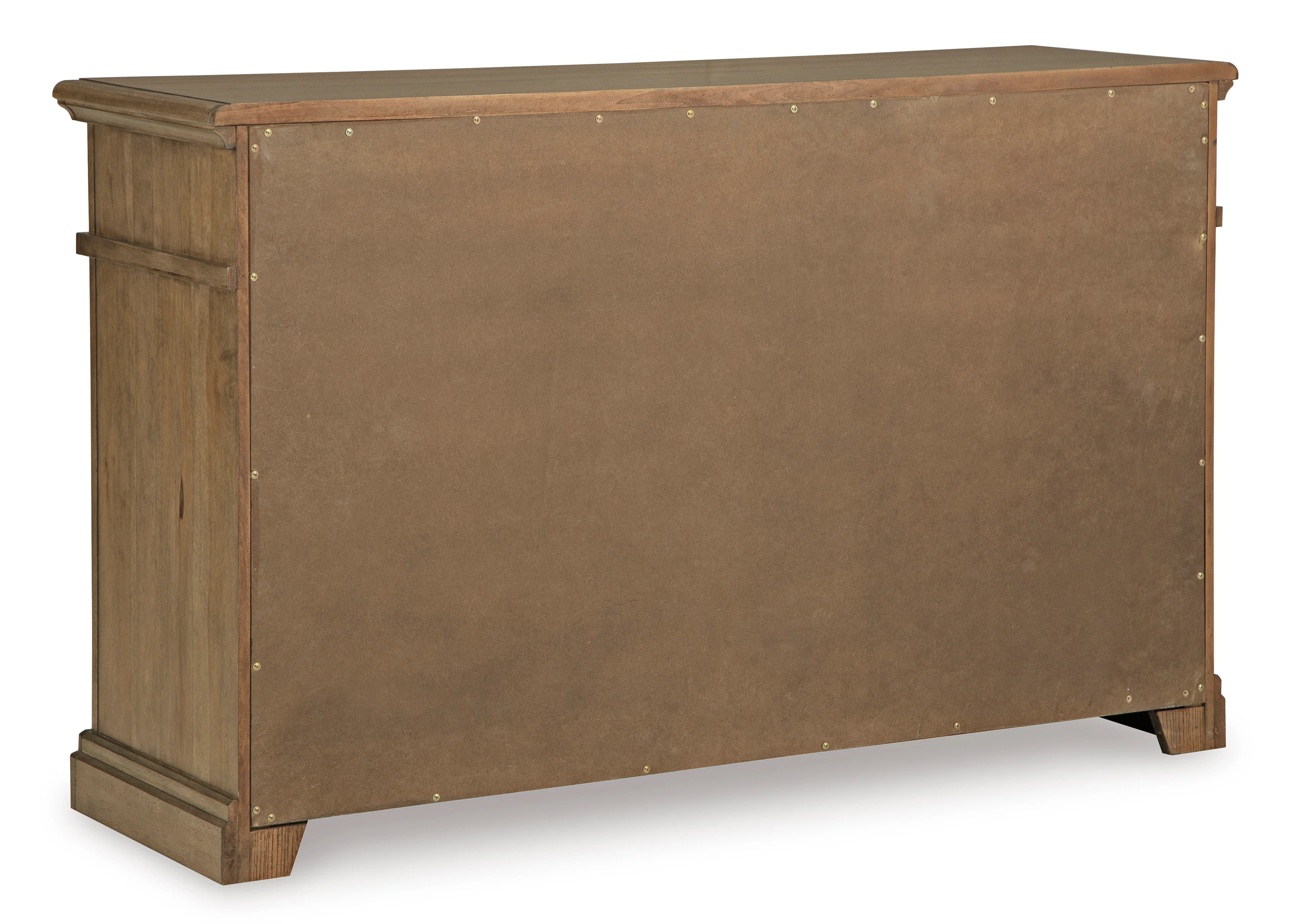 Mylarken Dining Server - Image 4