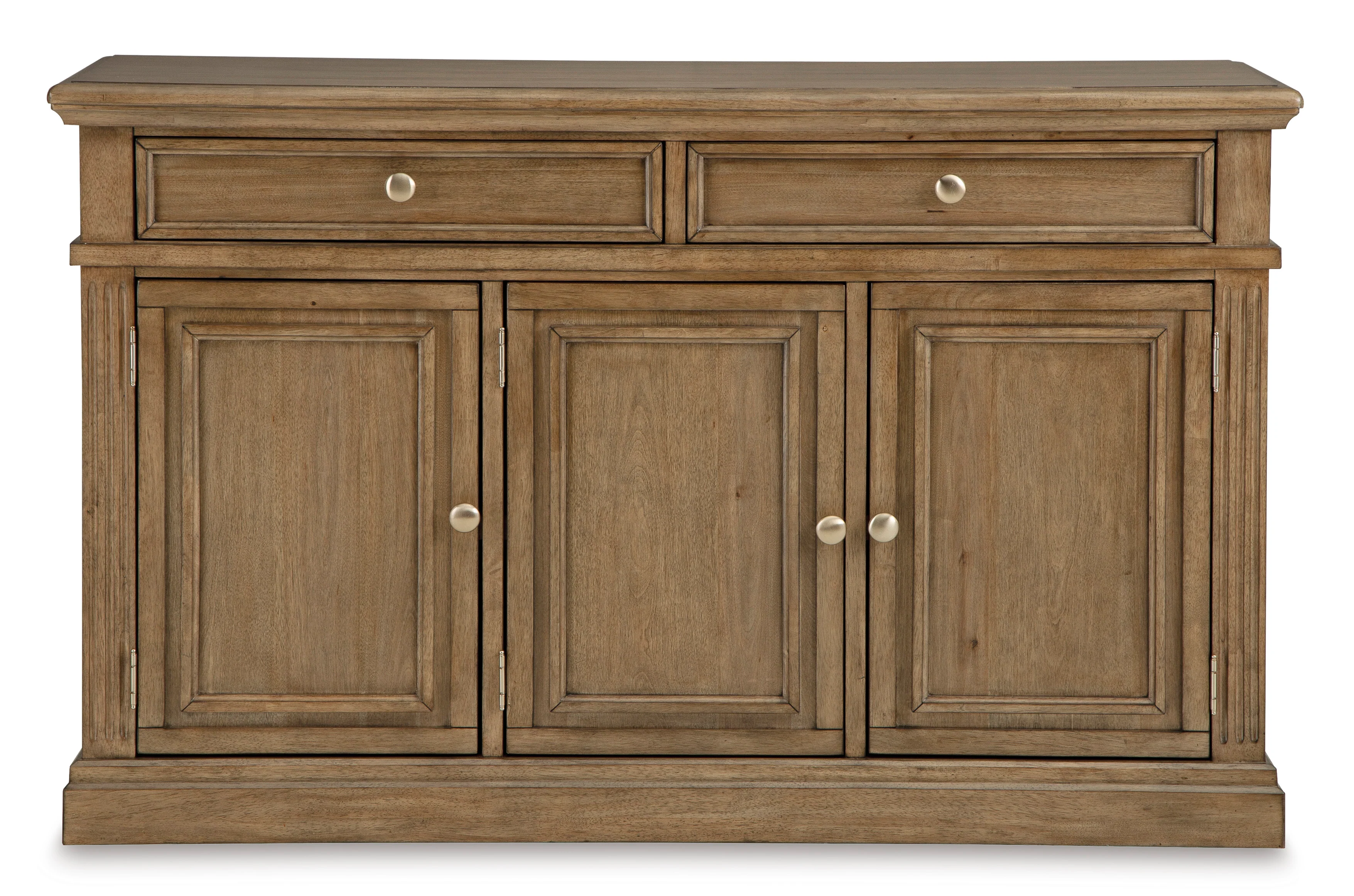Mylarken Dining Server - Image 6