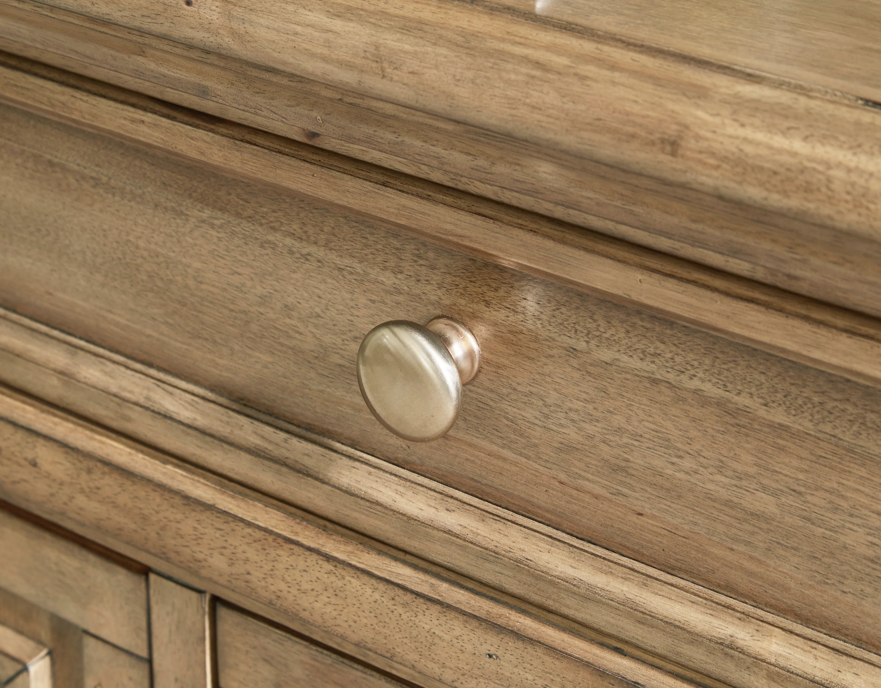Mylarken Dining Server - Image 7
