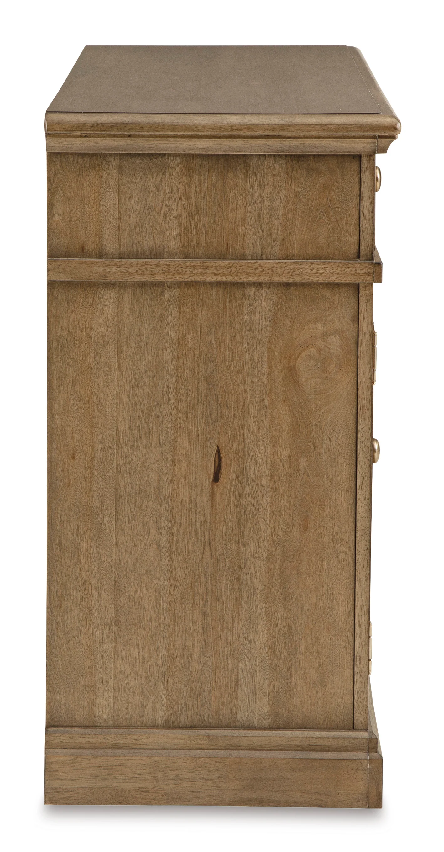 Mylarken Dining Server - Image 9