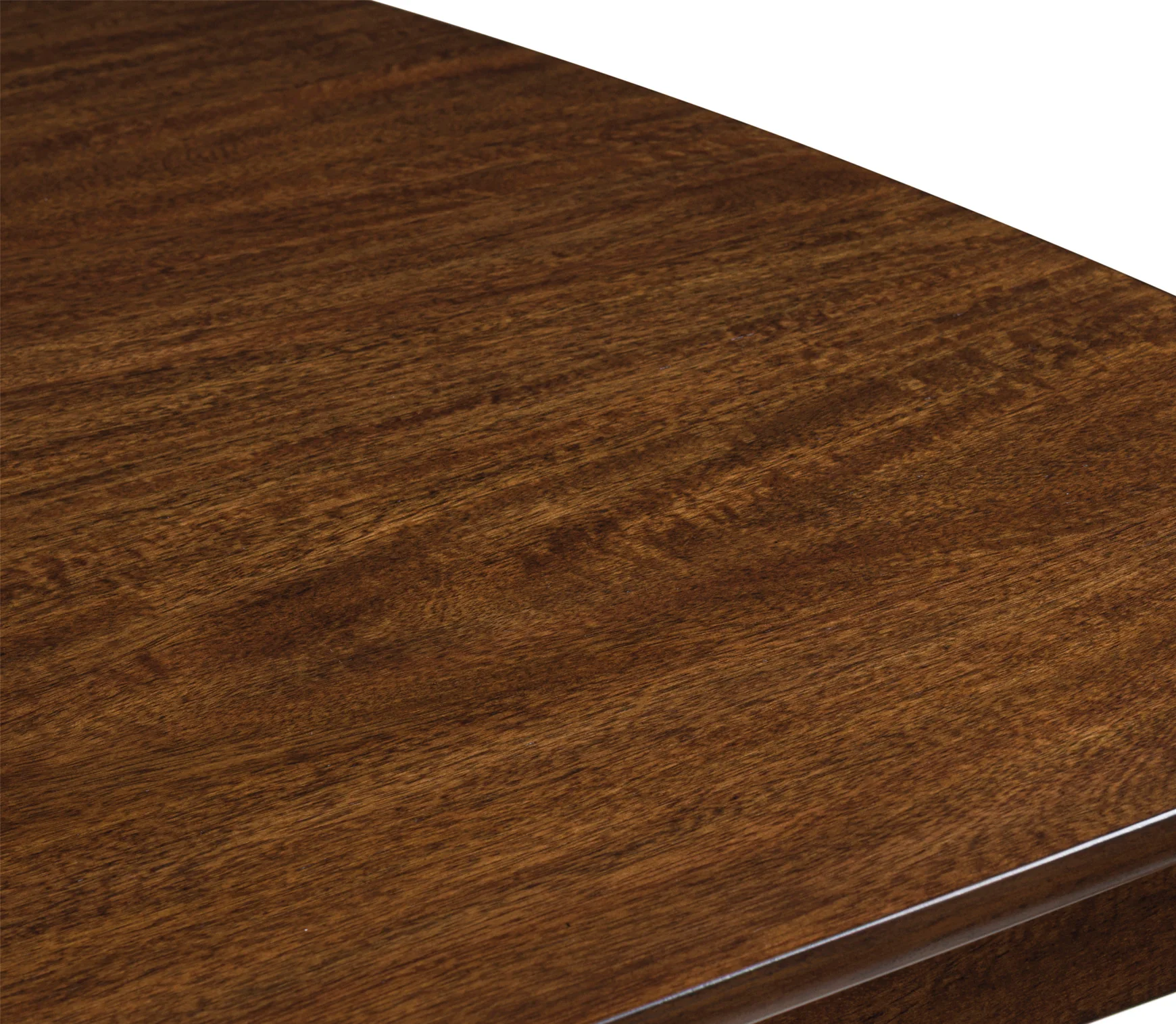 Lyncott Dining Table and 4 Chairs (Set of 5) - Image 8