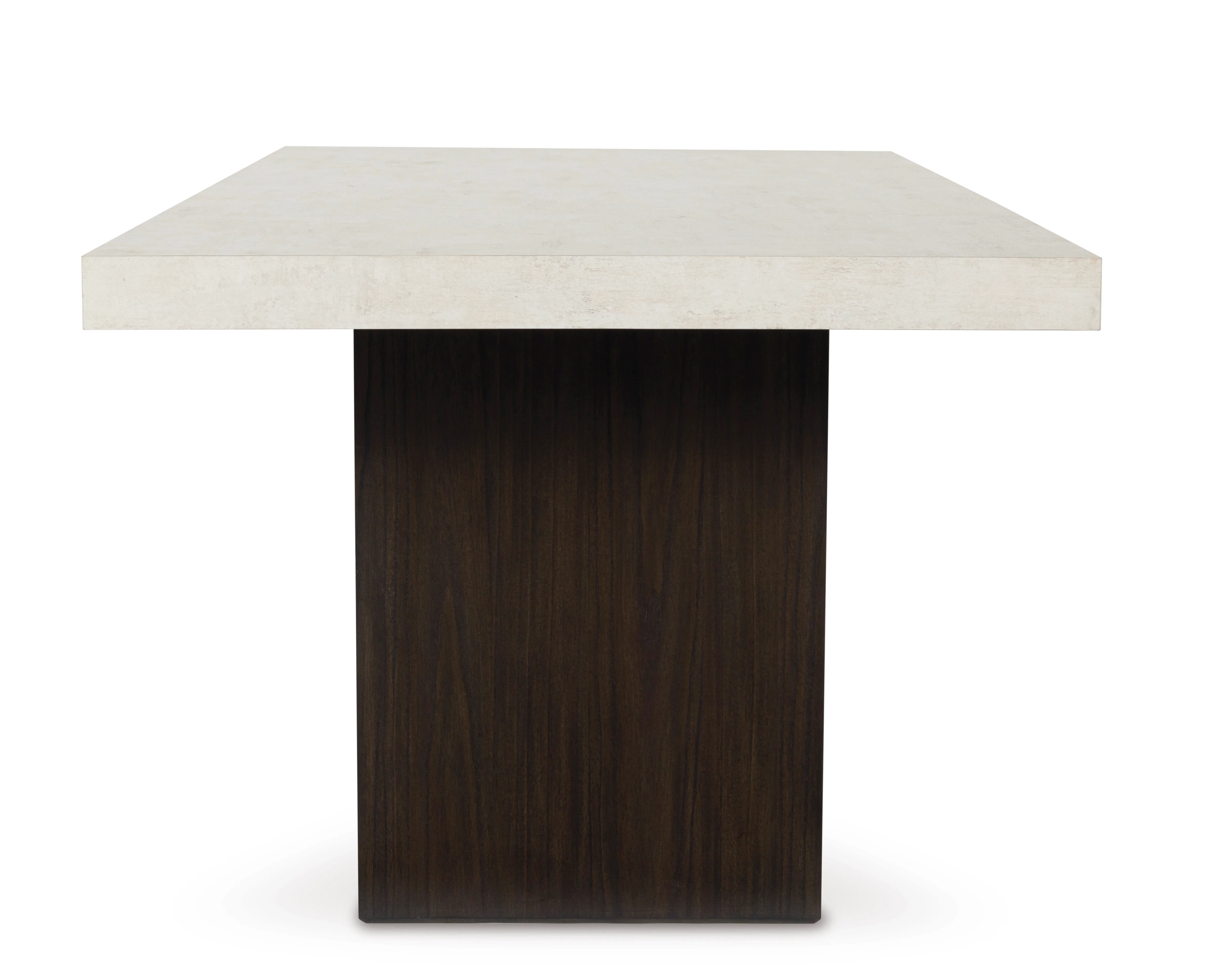 Westonfort Dining Table - Image 4