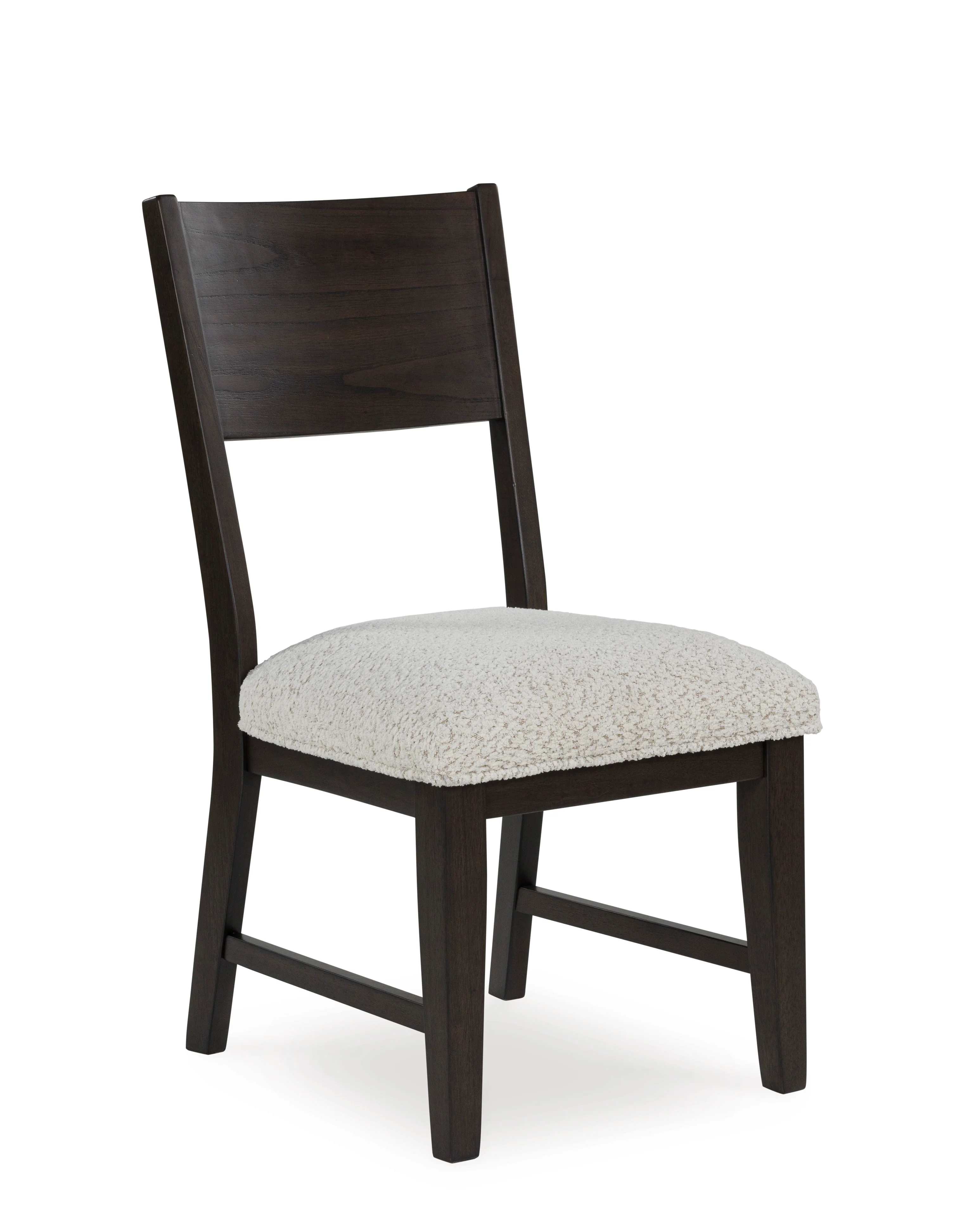 Westonfort Dining Chair - Image 3