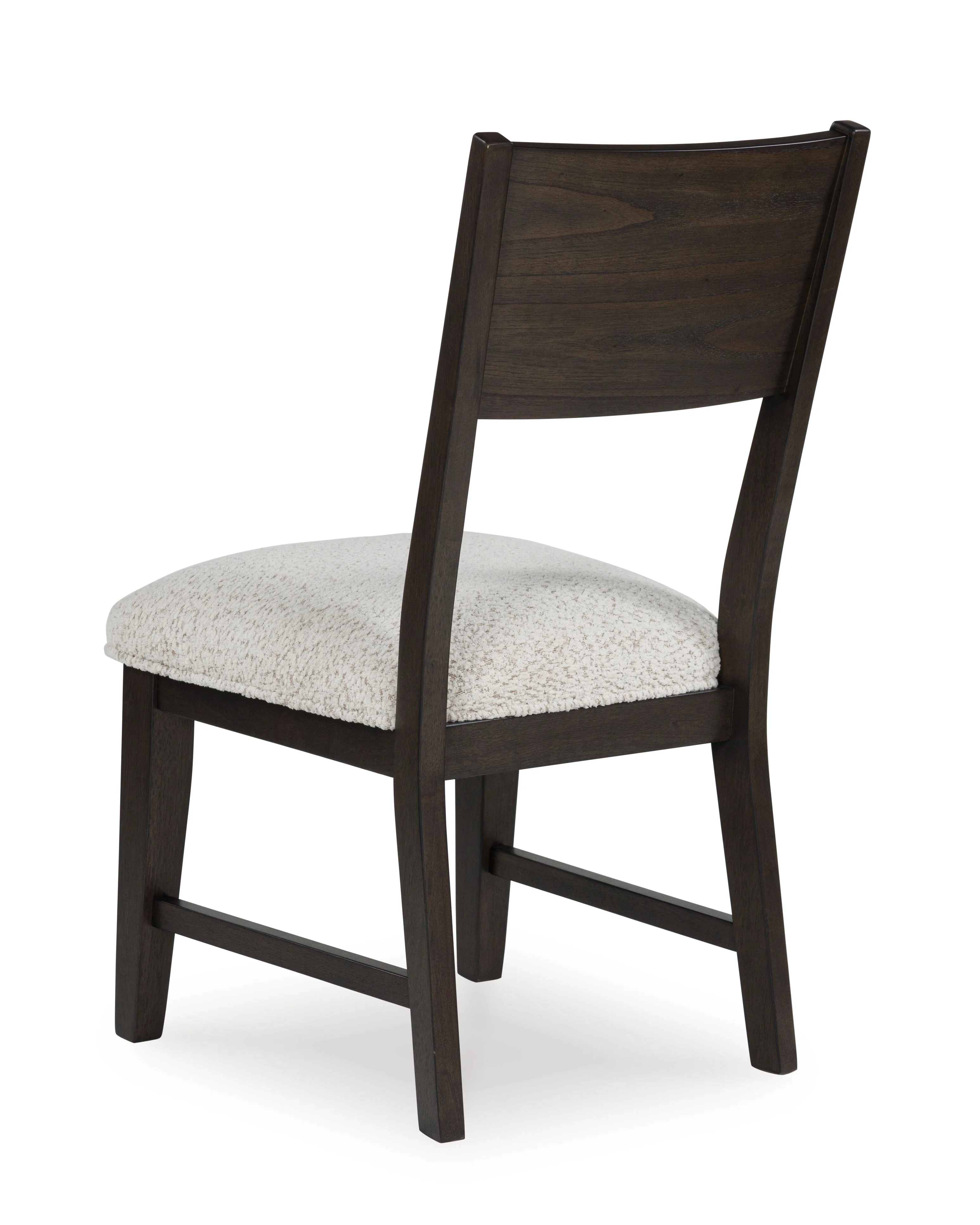 Westonfort Dining Chair - Image 4