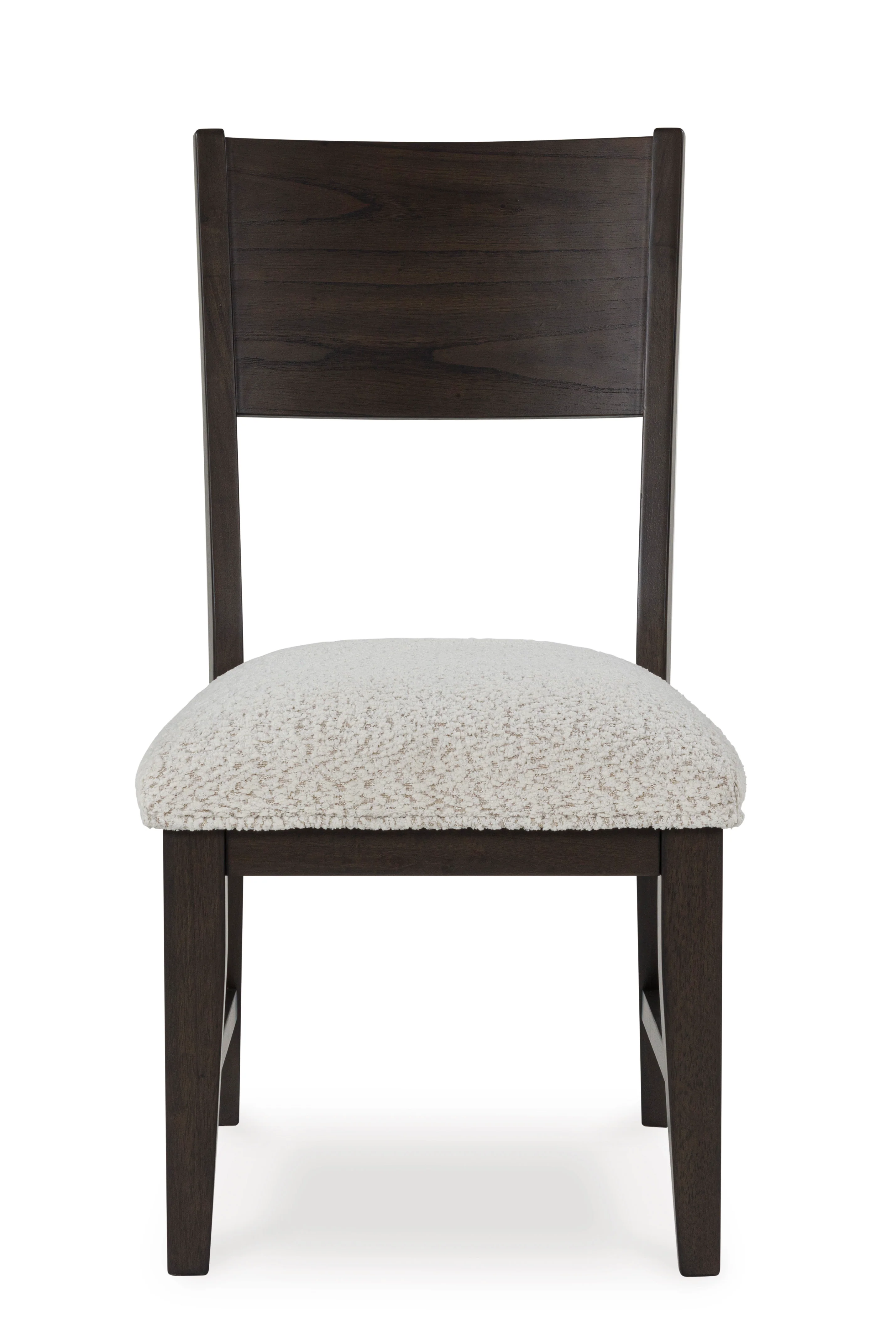 Westonfort Dining Chair - Image 5