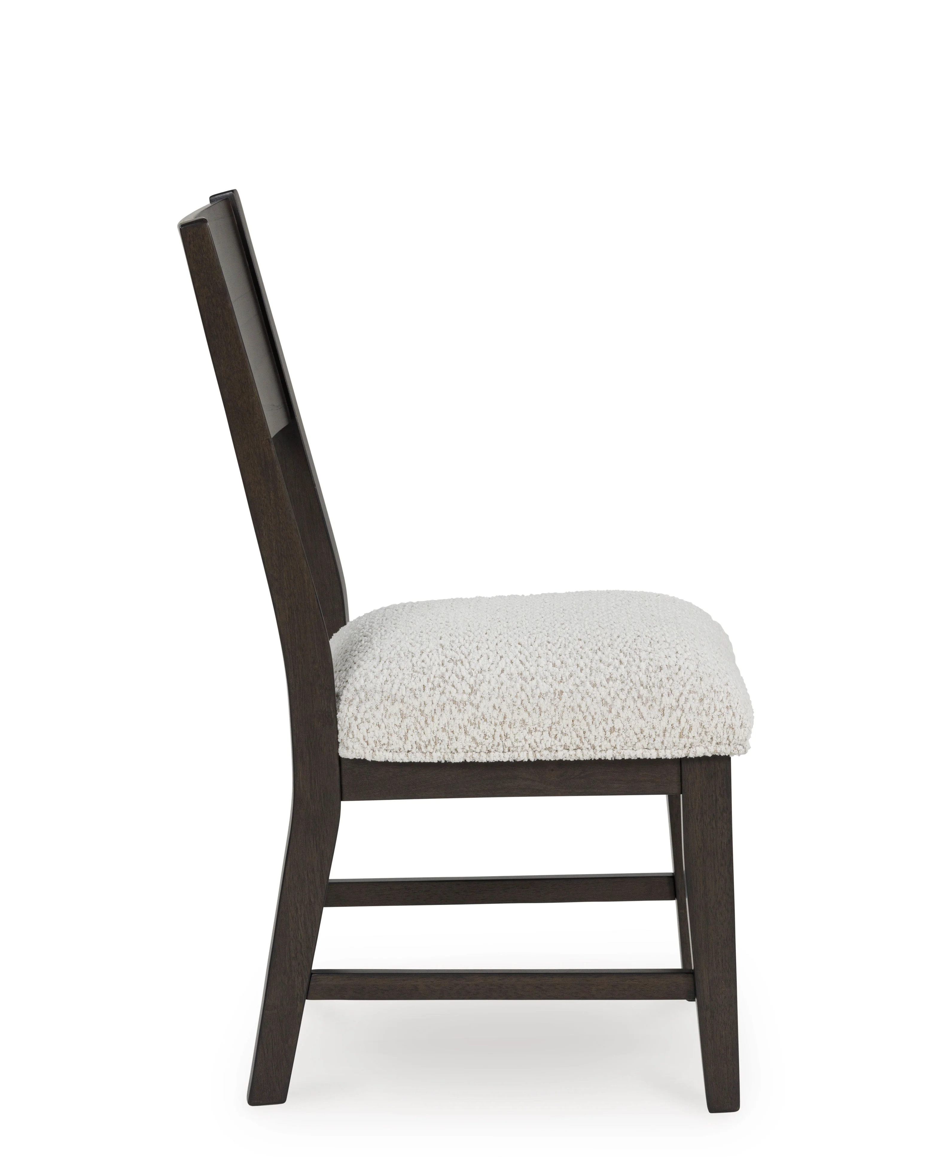 Westonfort Dining Chair - Image 6