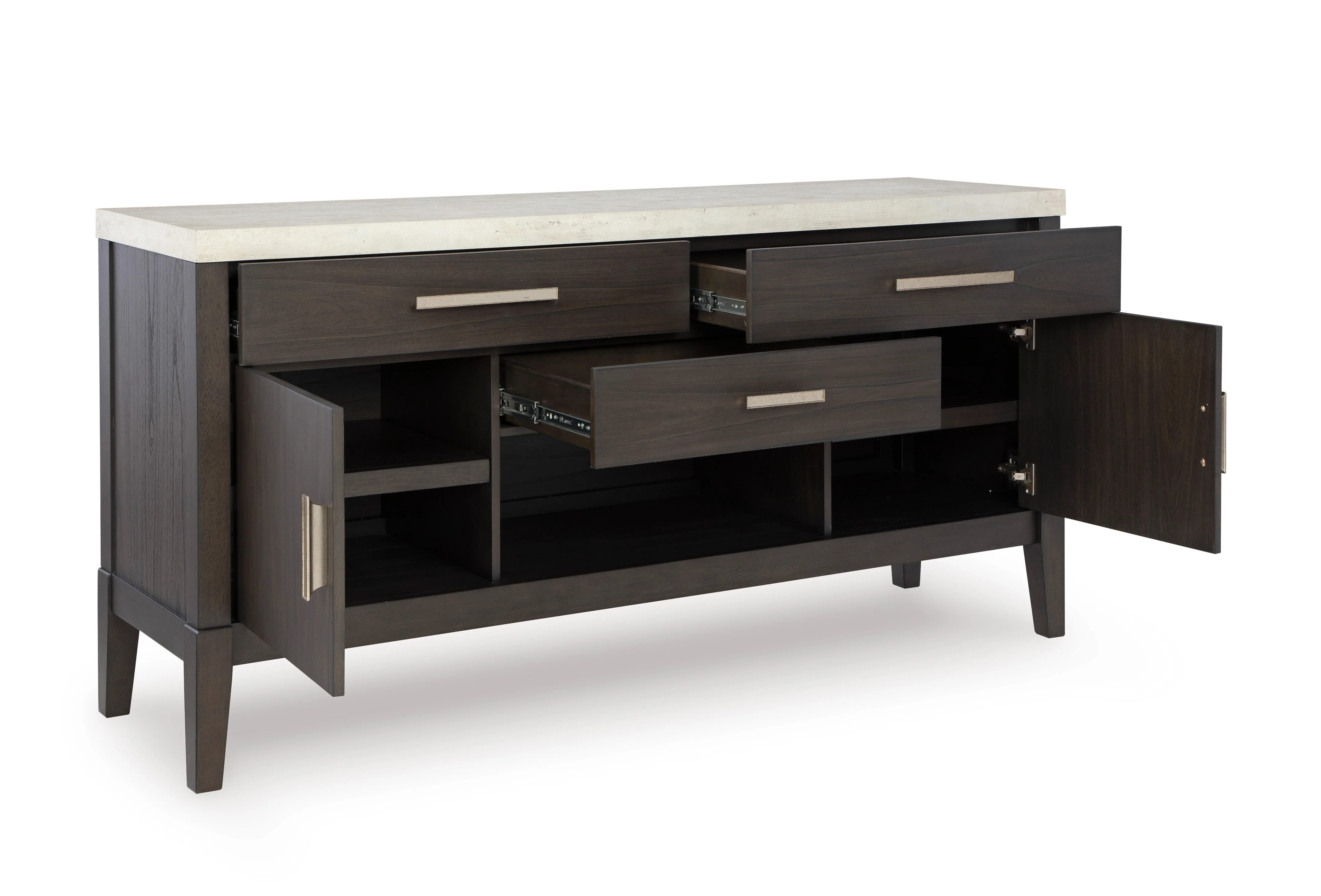 Westonfort Dining Server - Image 3