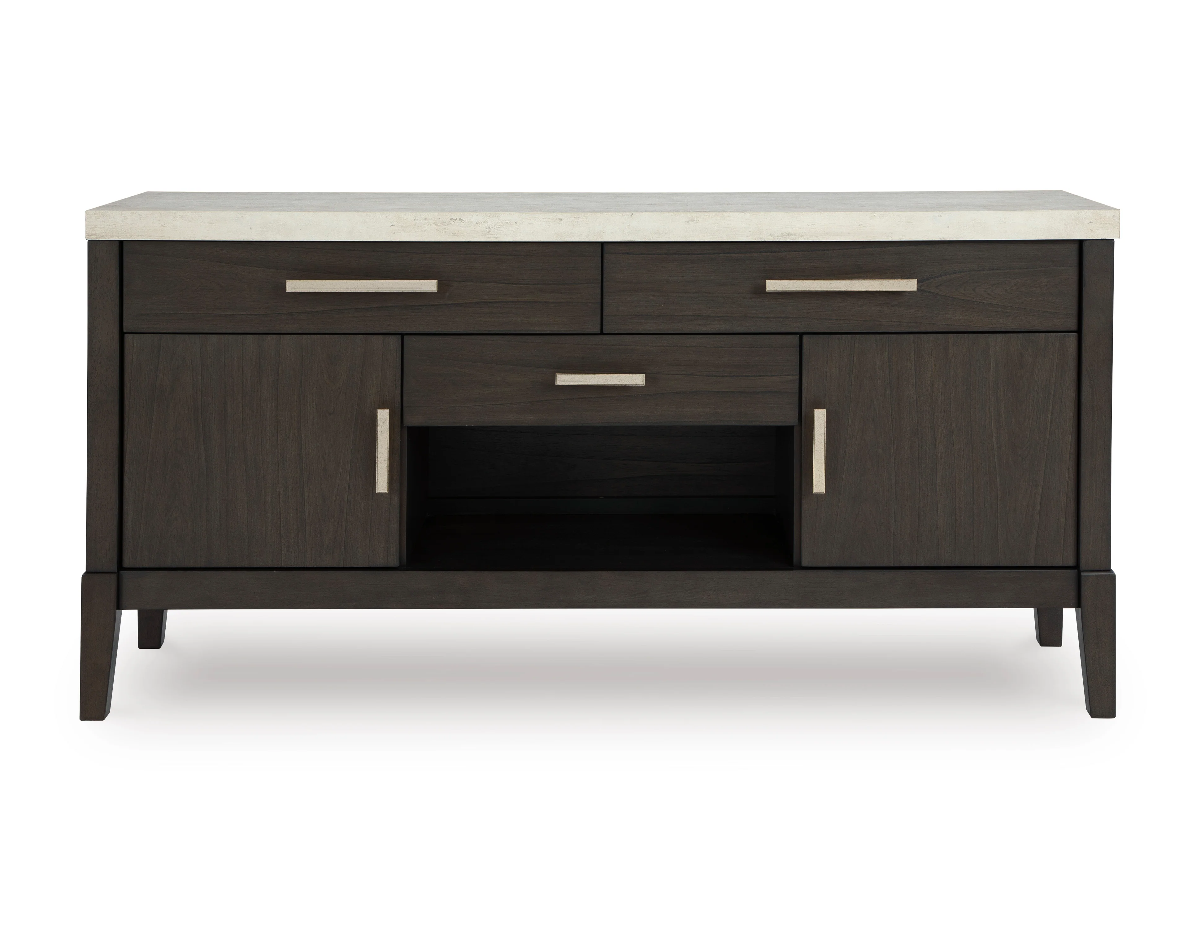 Westonfort Dining Server - Image 5