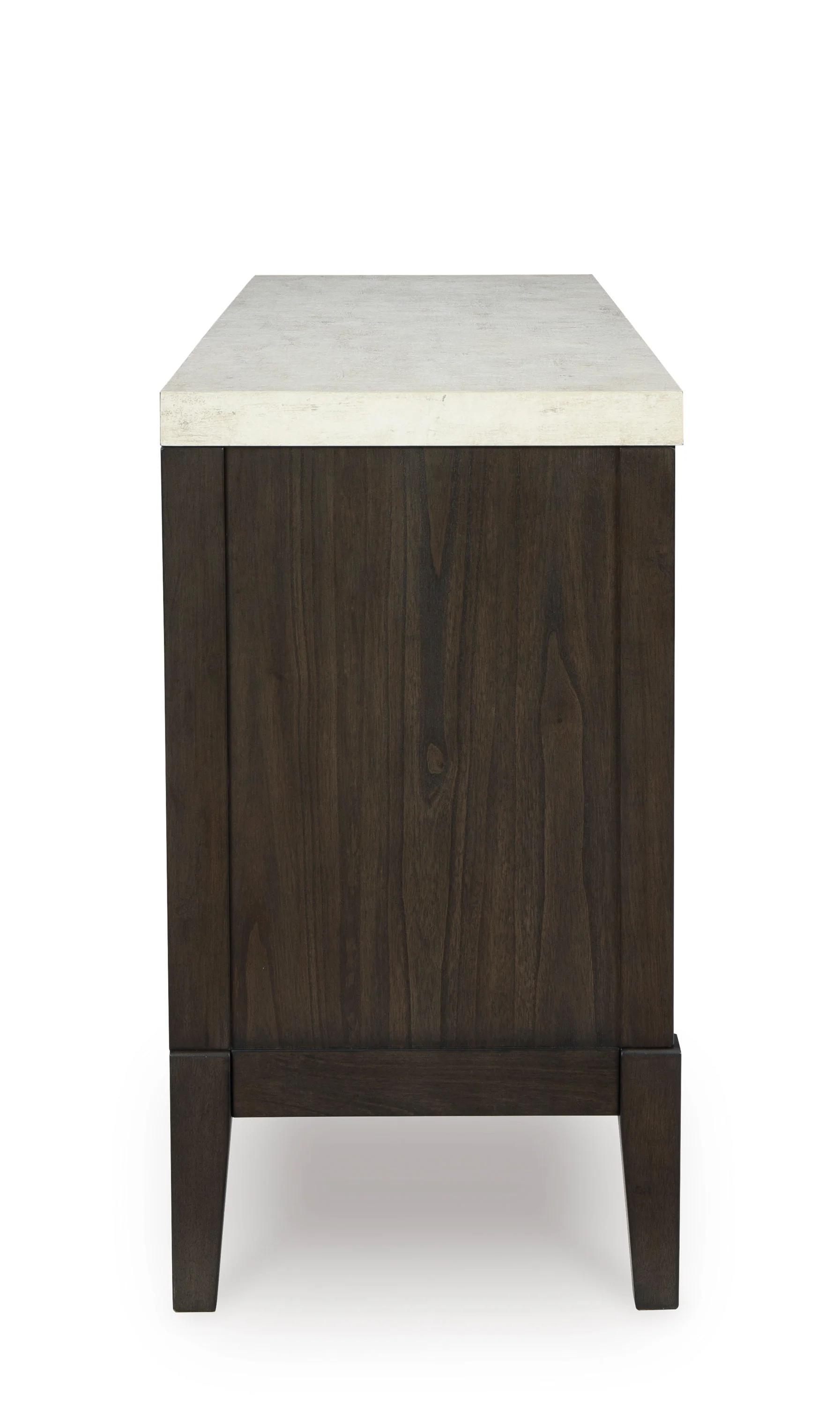 Westonfort Dining Server - Image 6