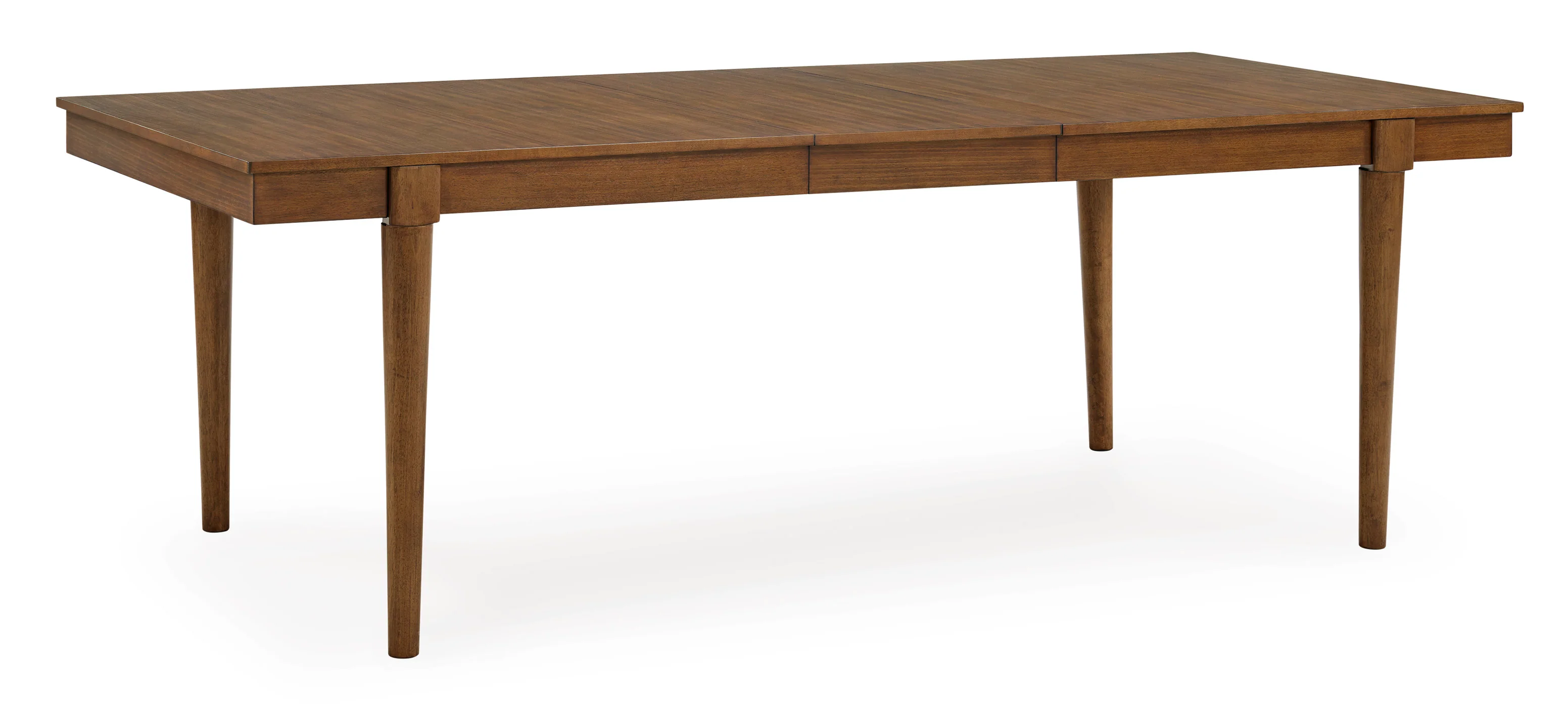Lyncott Dining Extension Table - Image 4