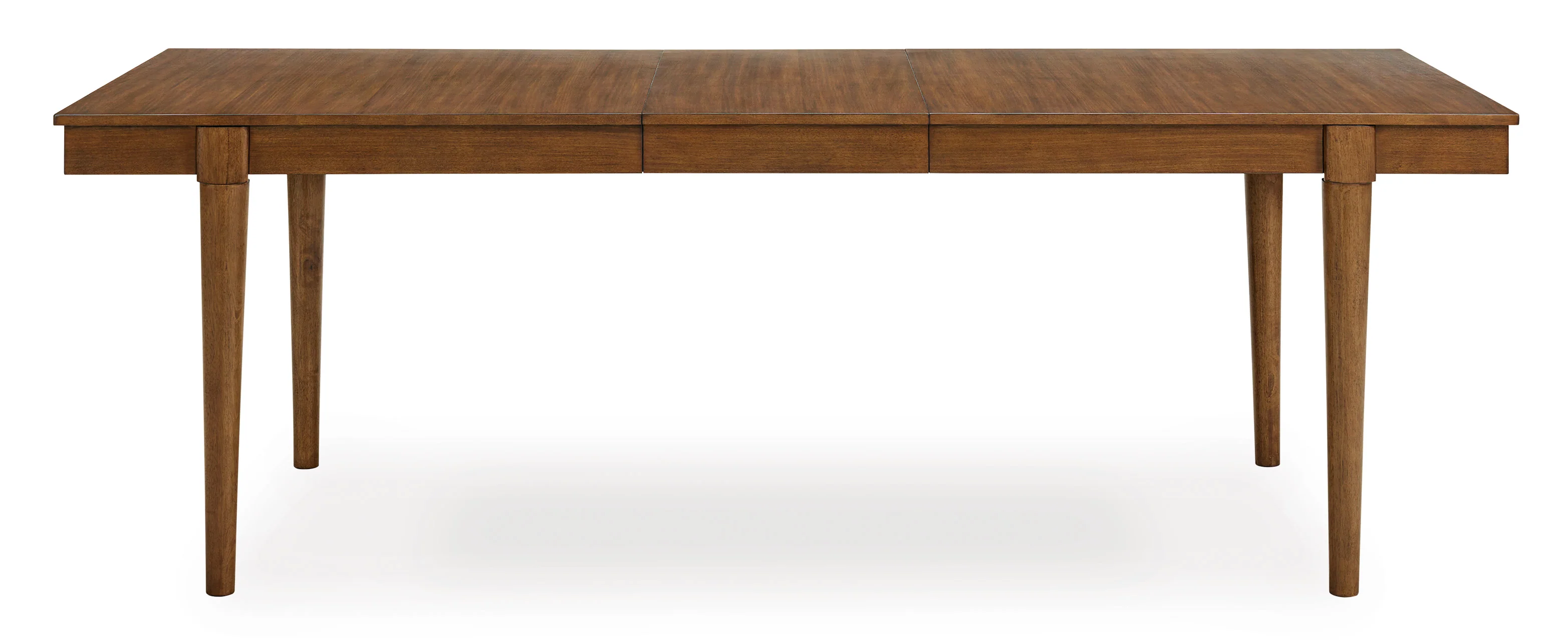 Lyncott Dining Extension Table - Image 5