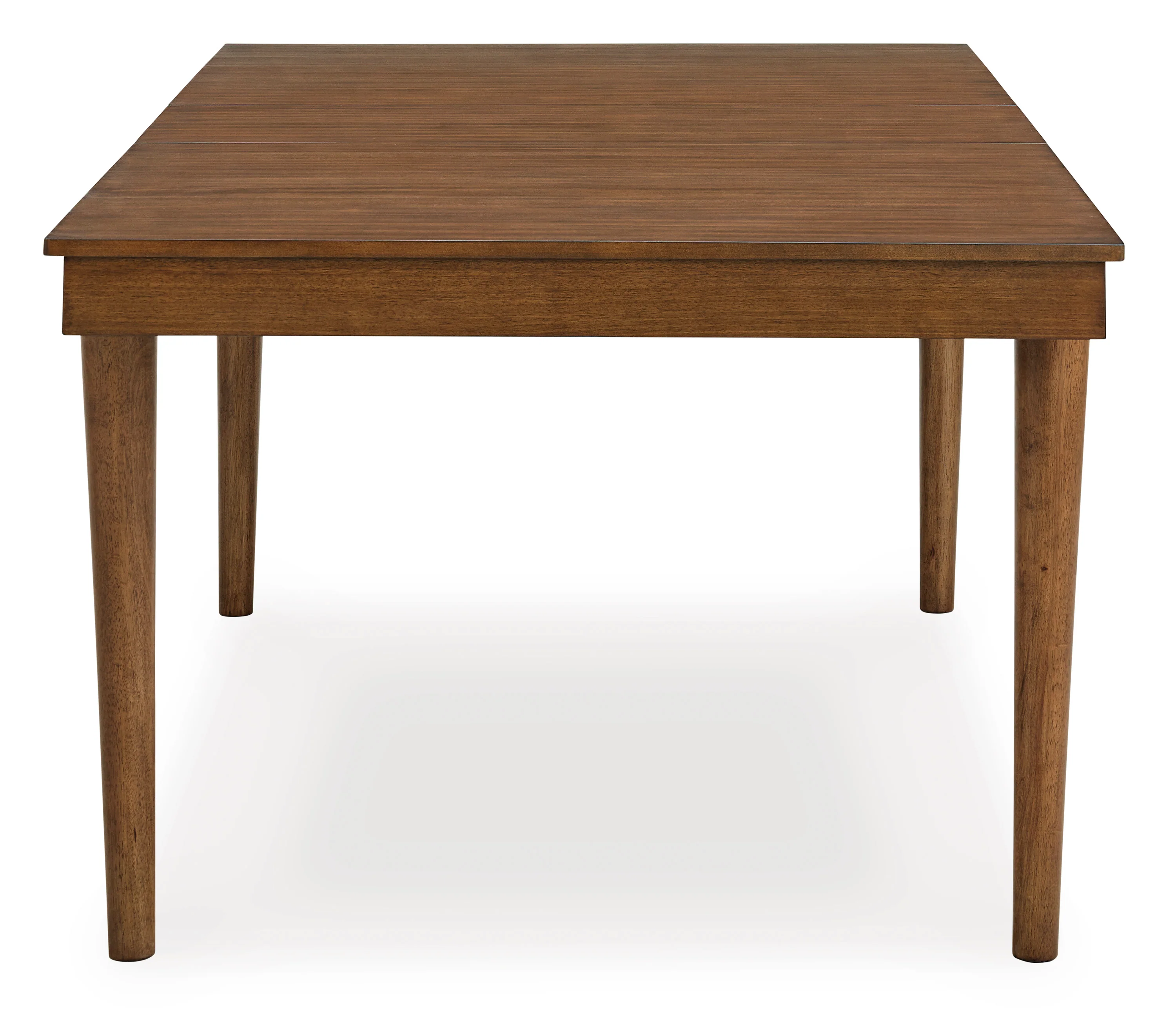 Lyncott Dining Extension Table - Image 6