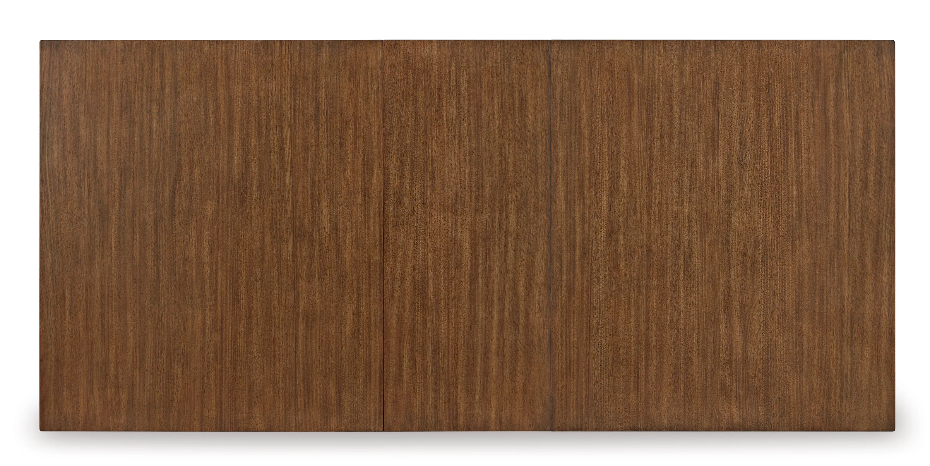 Lyncott Dining Extension Table - Image 7