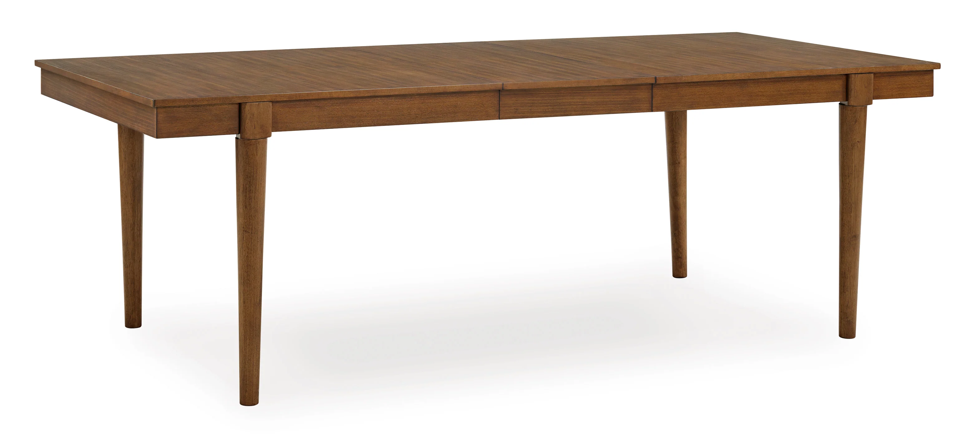 Lyncott Dining Extension Table - Image 8