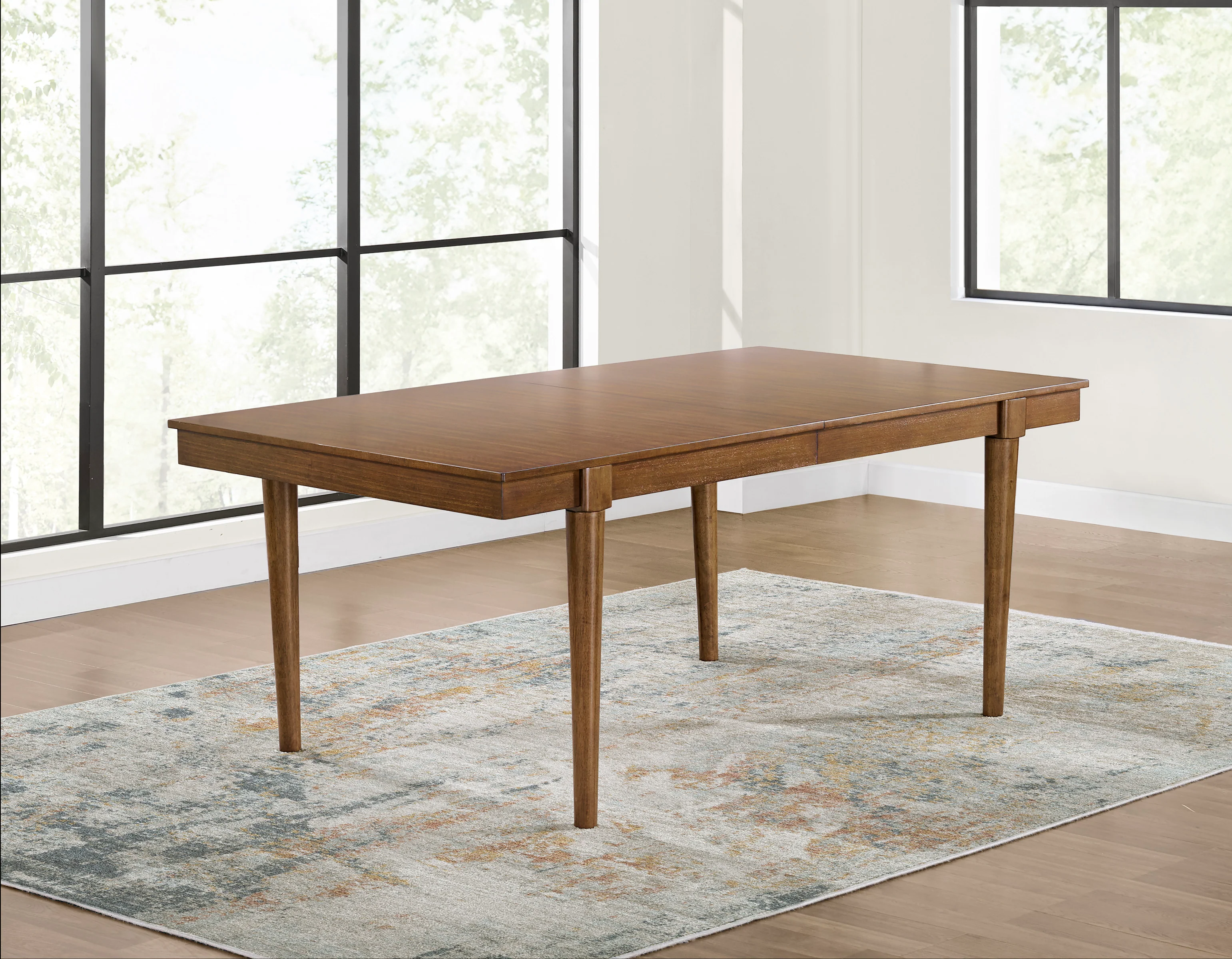 Lyncott Dining Extension Table - Image 9