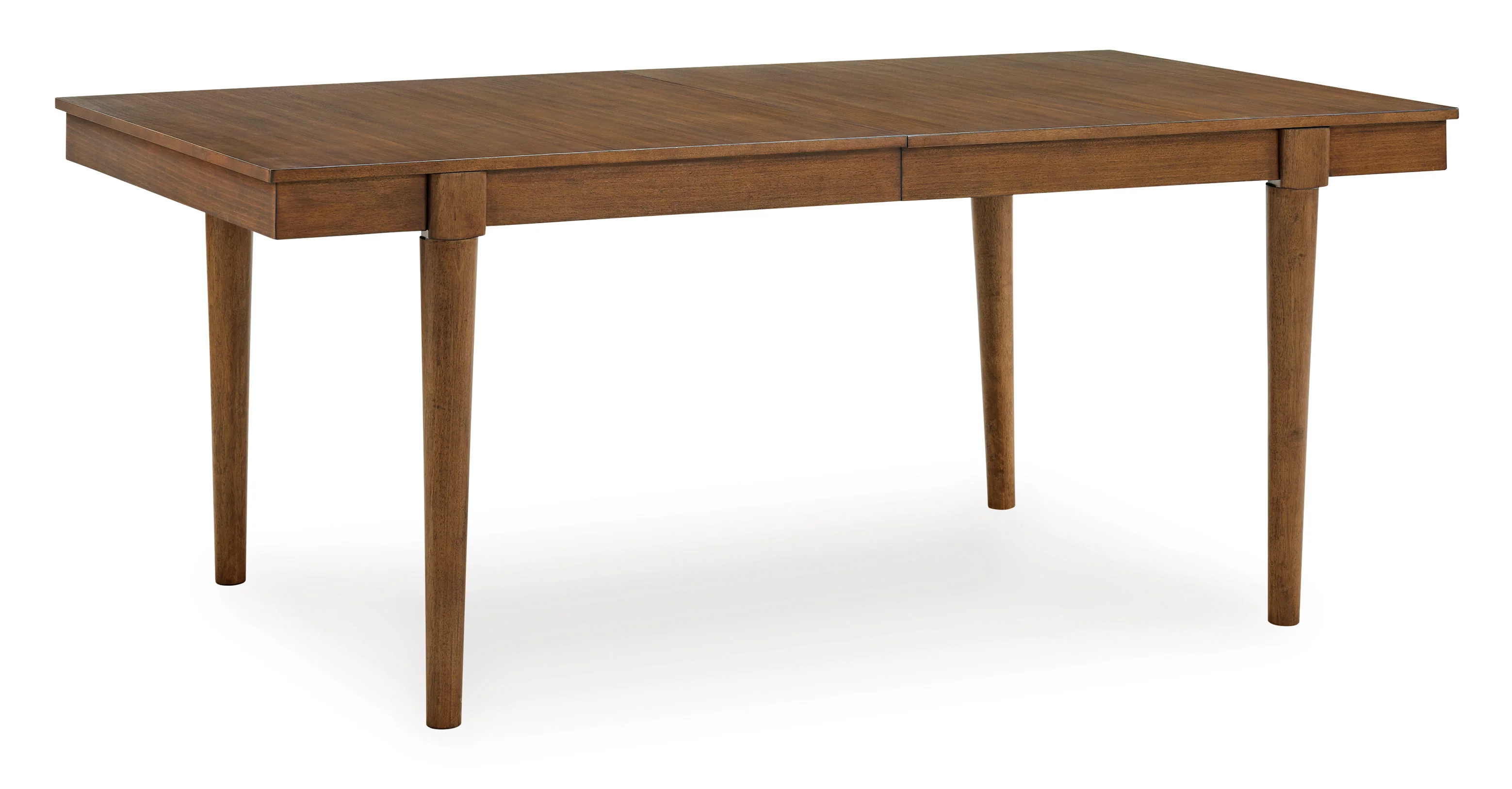 Lyncott Dining Extension Table - Image 10