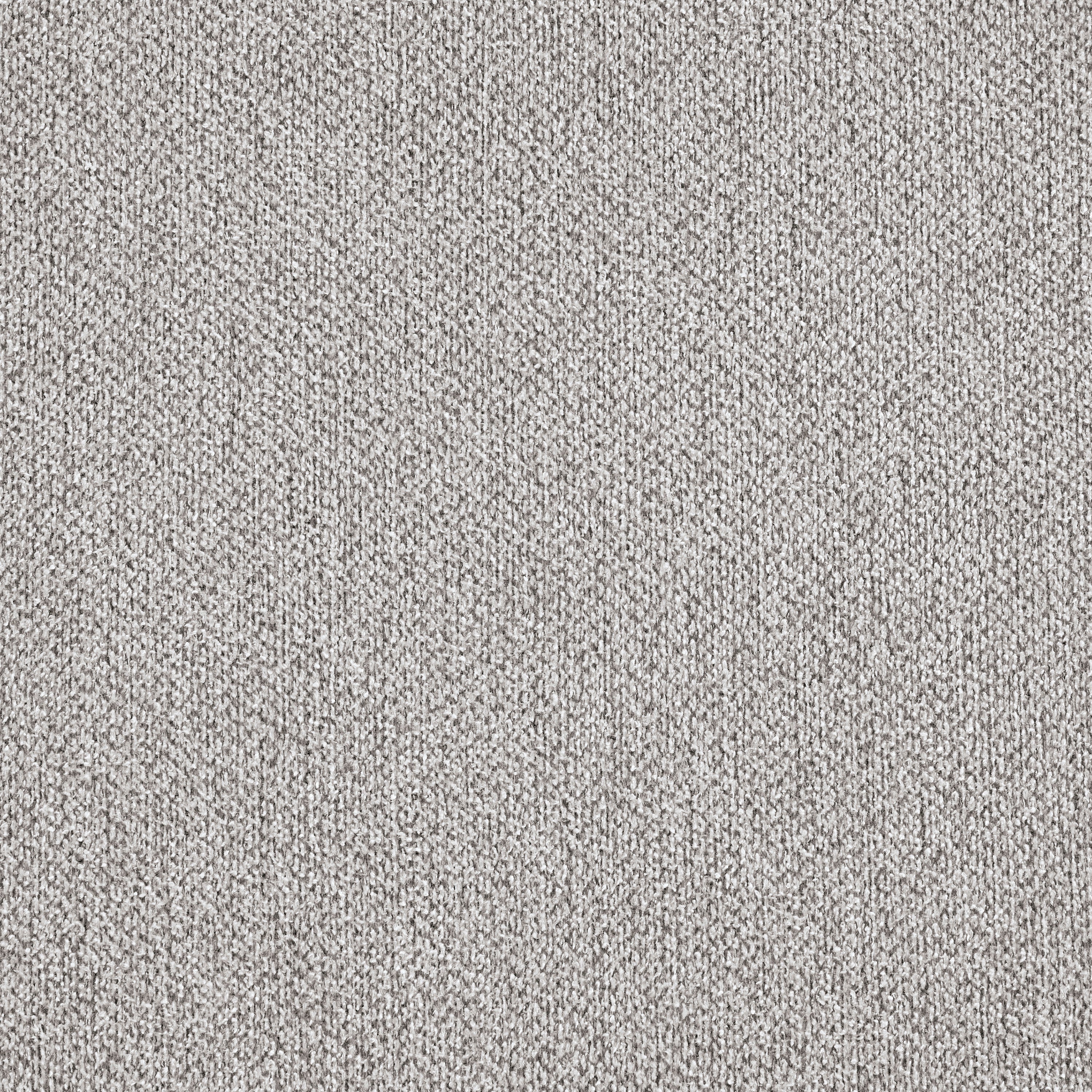 Lyncott Dining Chair - Image 6