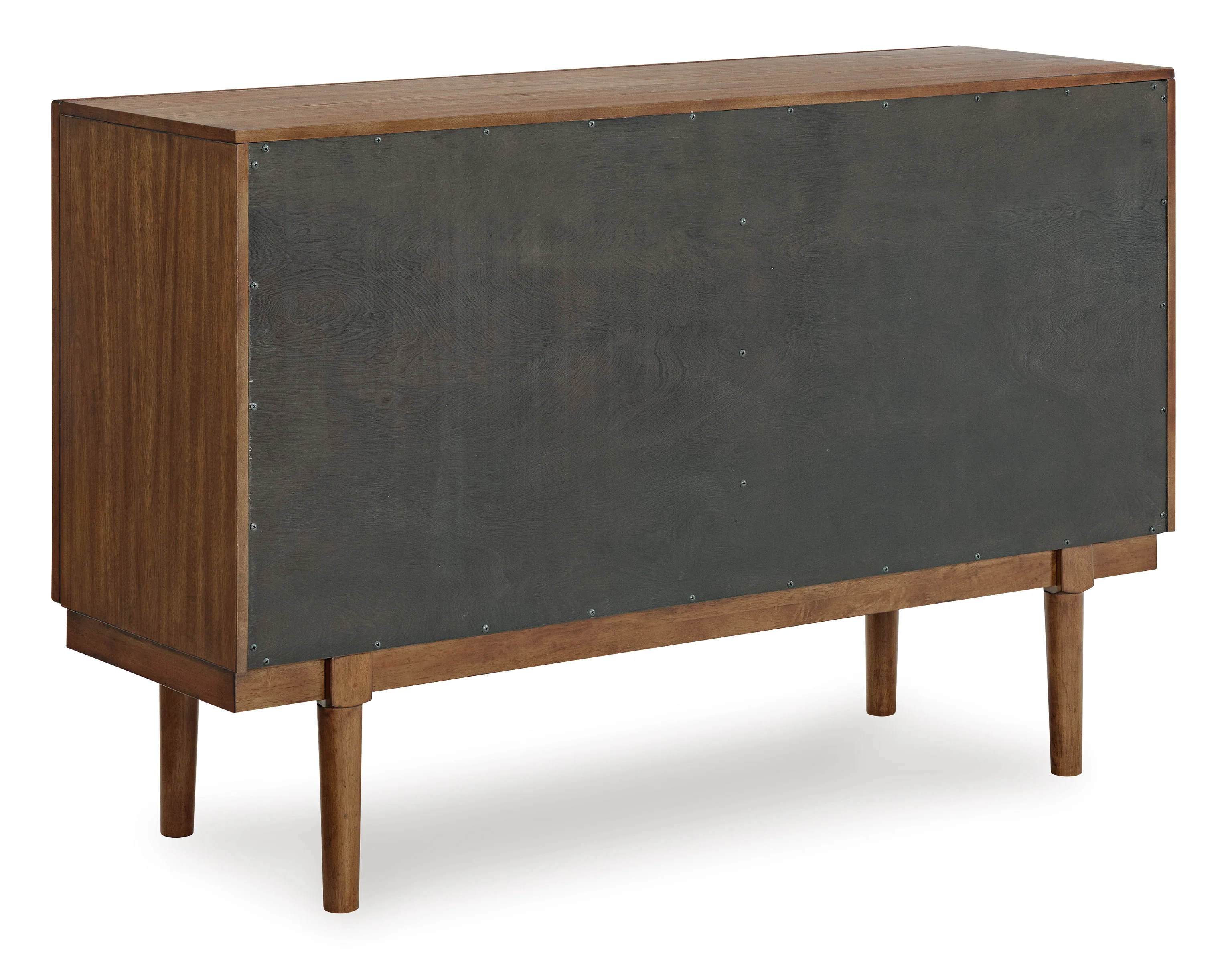 Lyncott Dining Server - Image 4