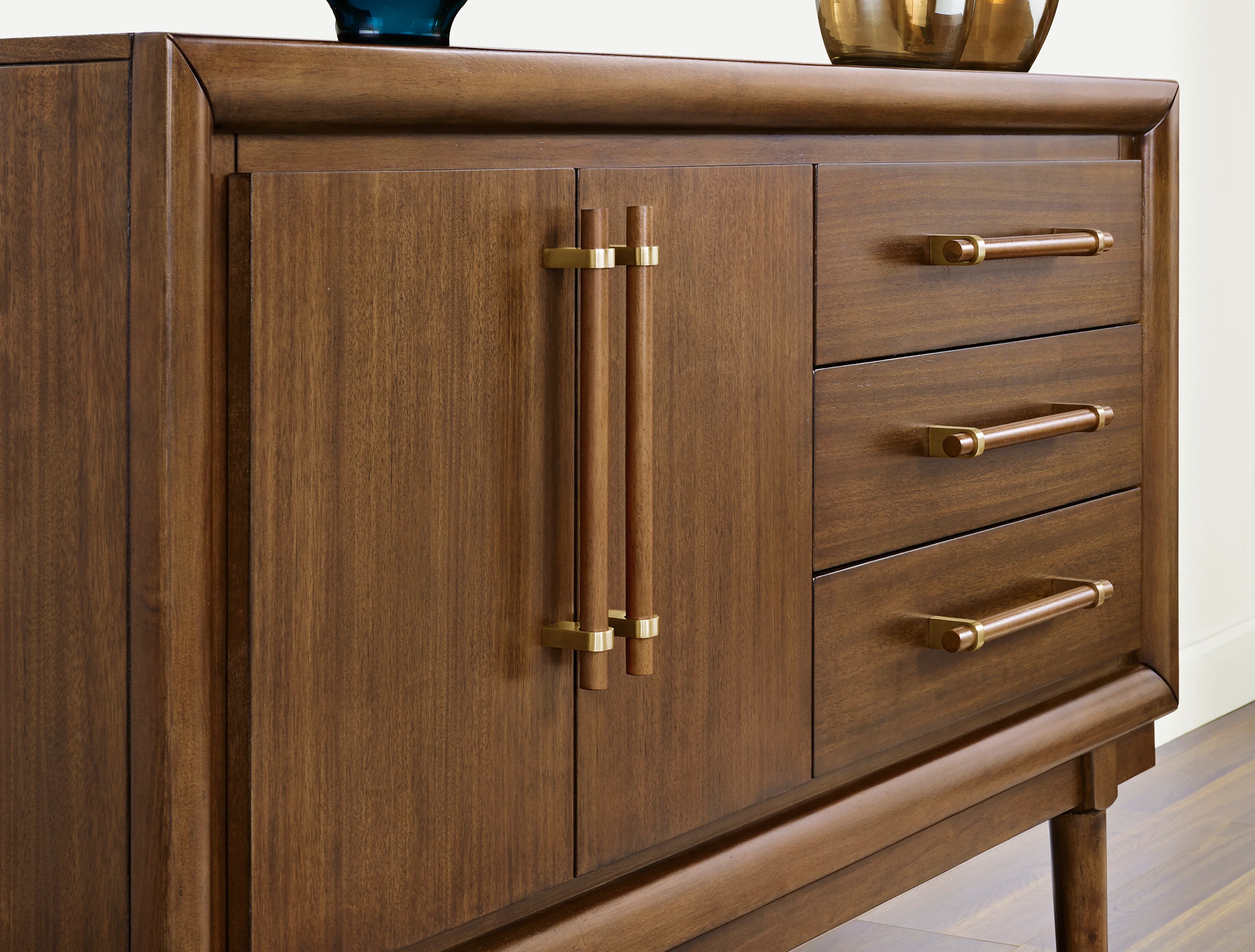 Lyncott Dining Server - Image 5