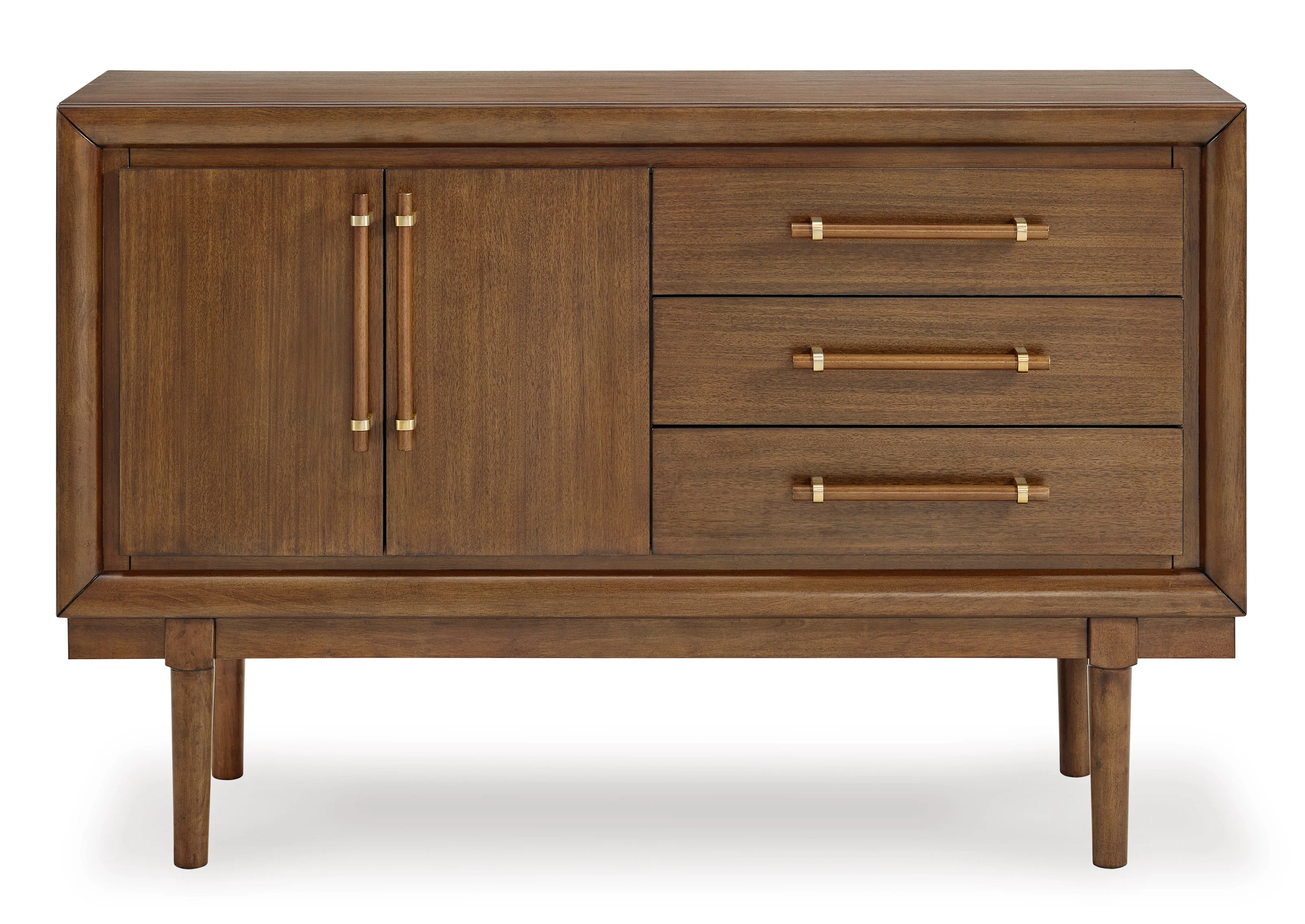 Lyncott Dining Server - Image 6
