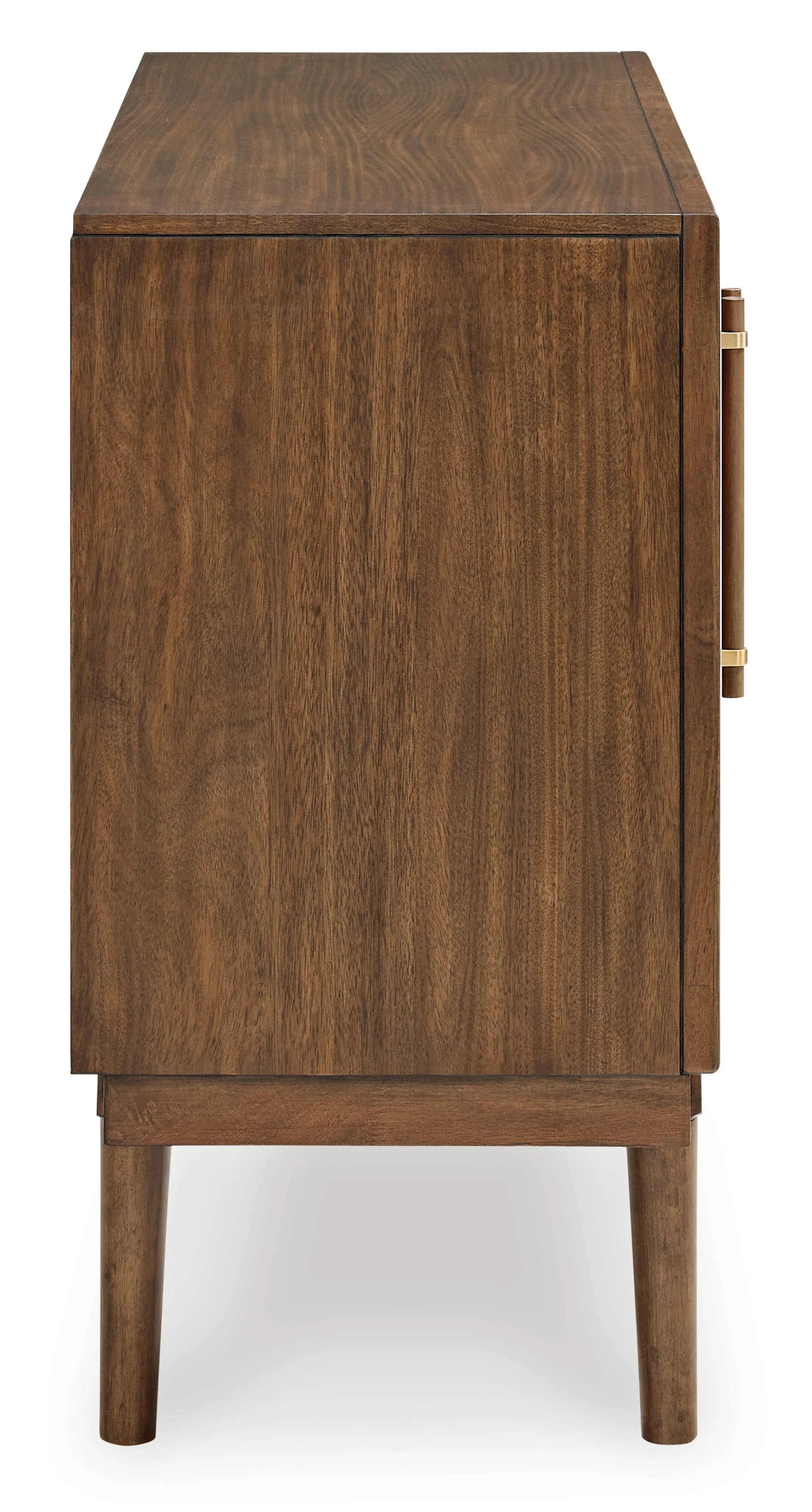Lyncott Dining Server - Image 7