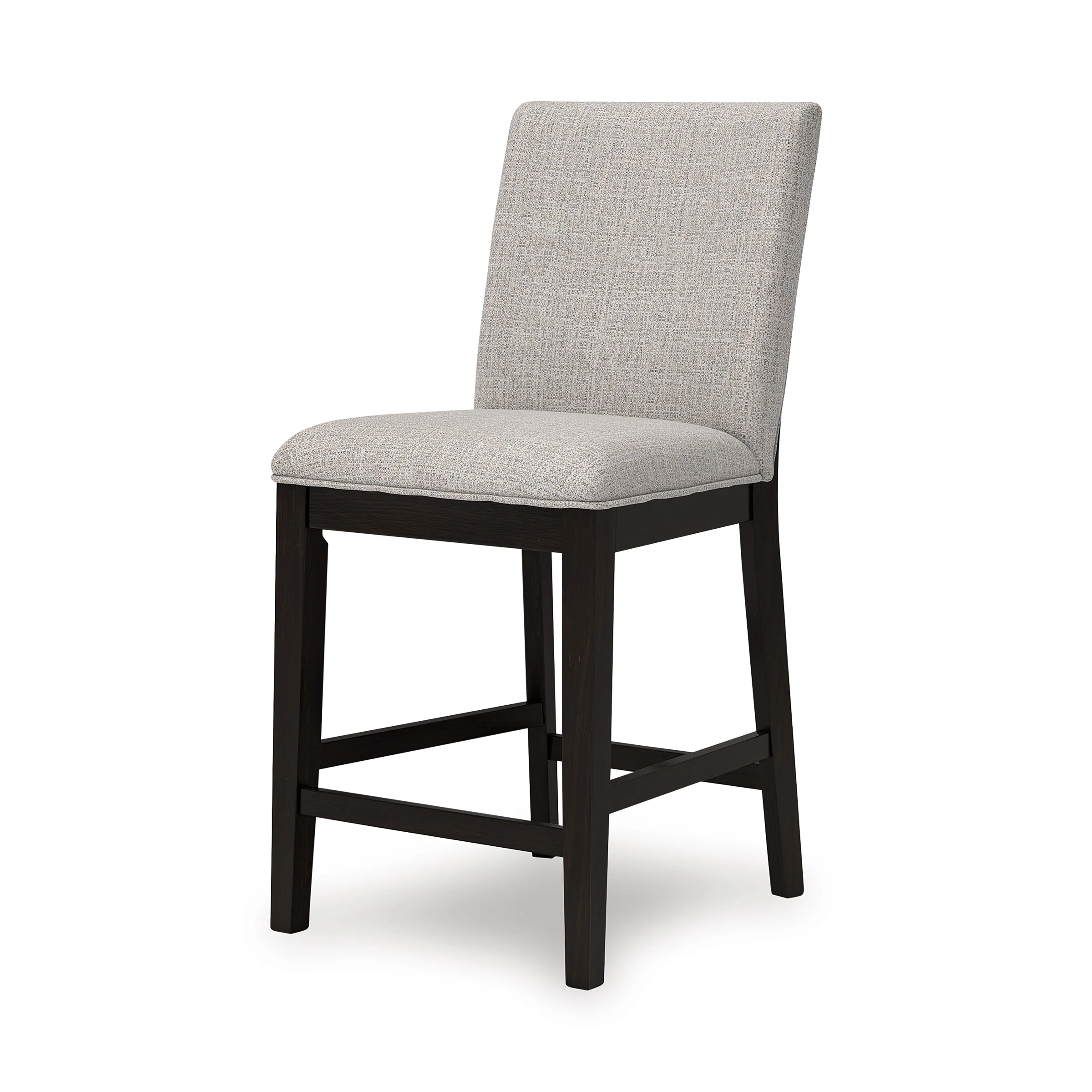 Neymorton Counter Height Barstool - Image 3