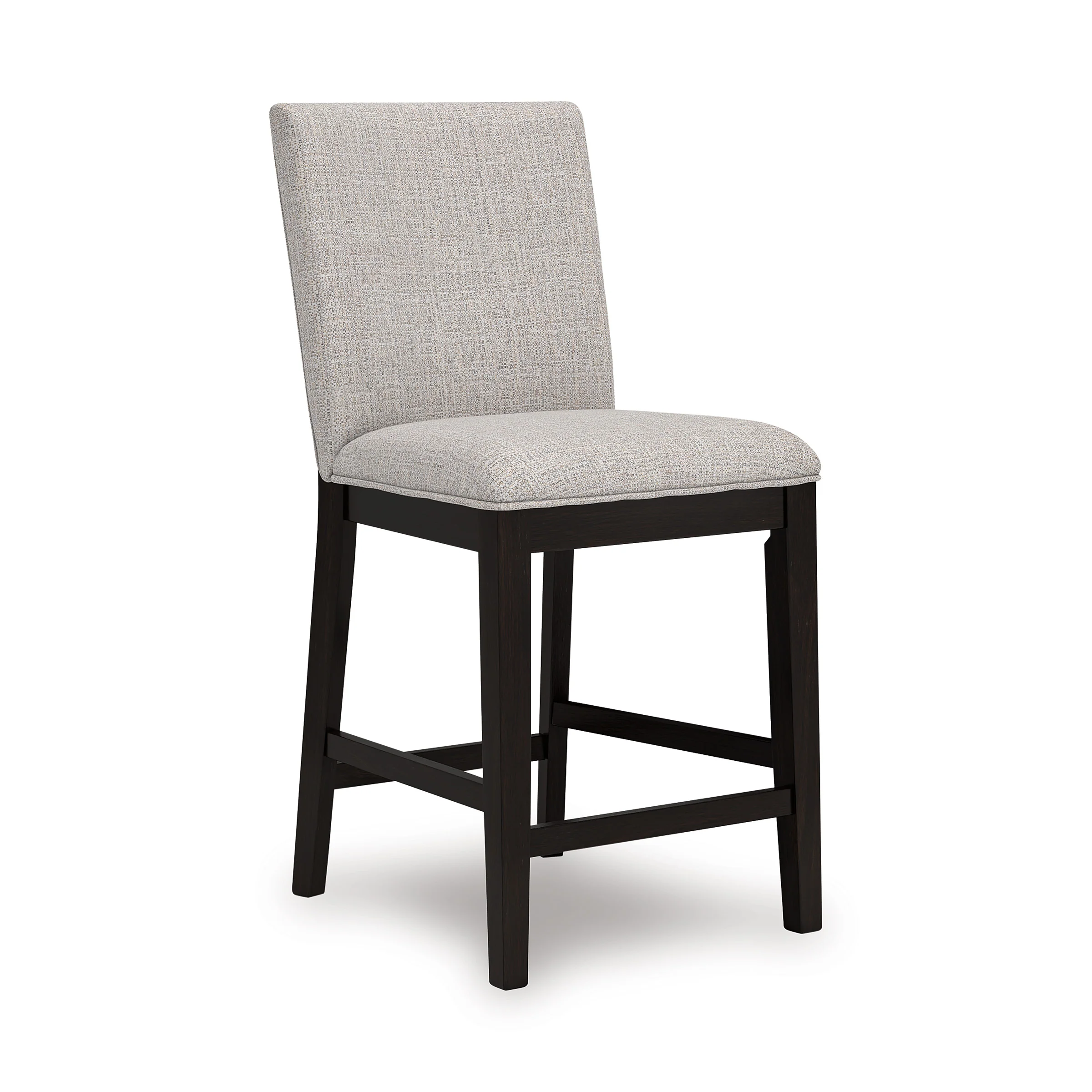 Neymorton Counter Height Barstool - Image 4