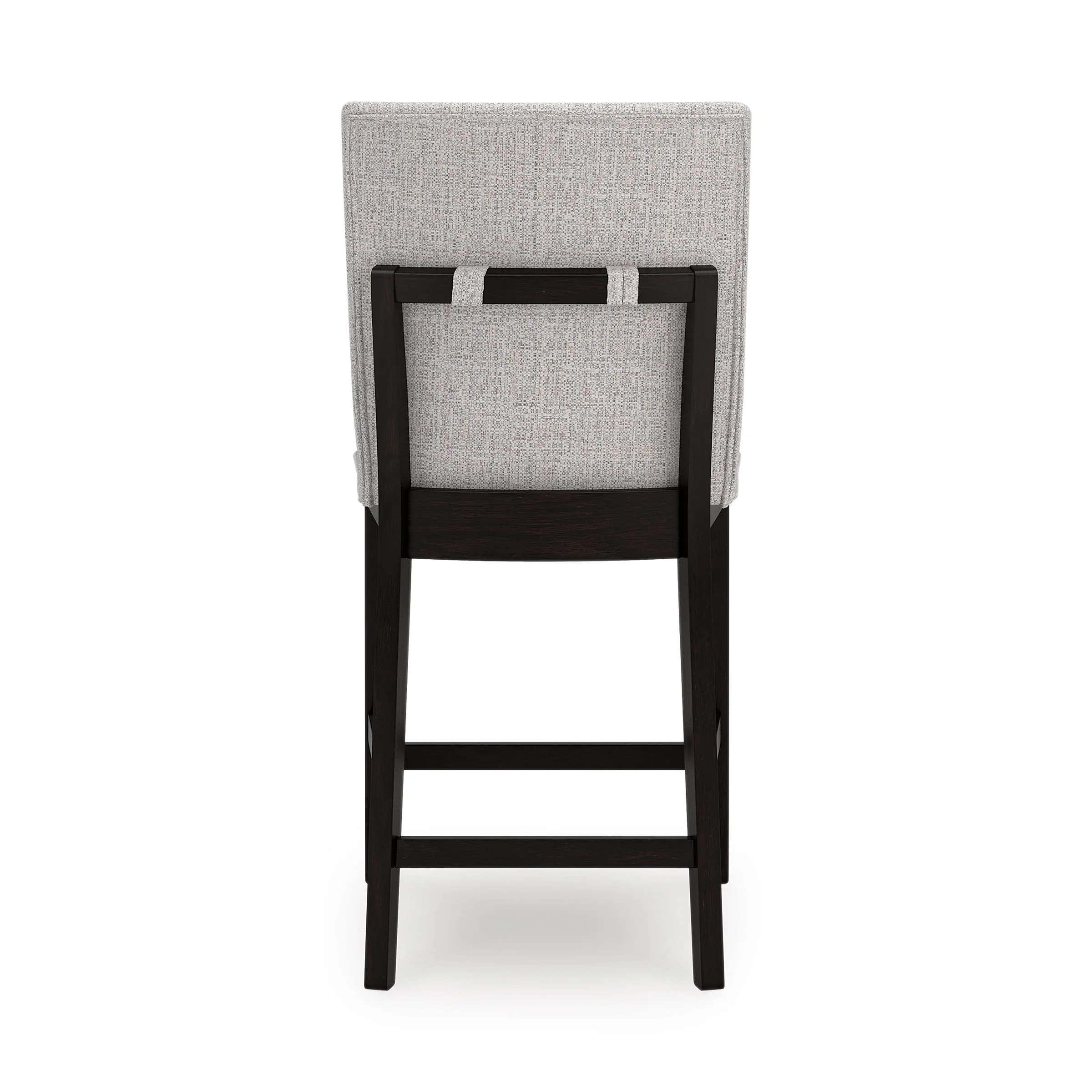 Neymorton Counter Height Barstool - Image 5
