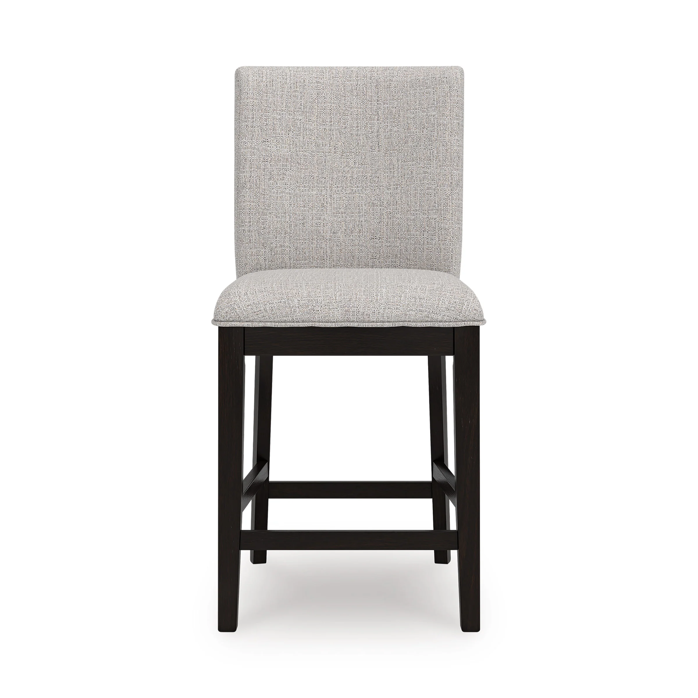 Neymorton Counter Height Barstool - Image 7