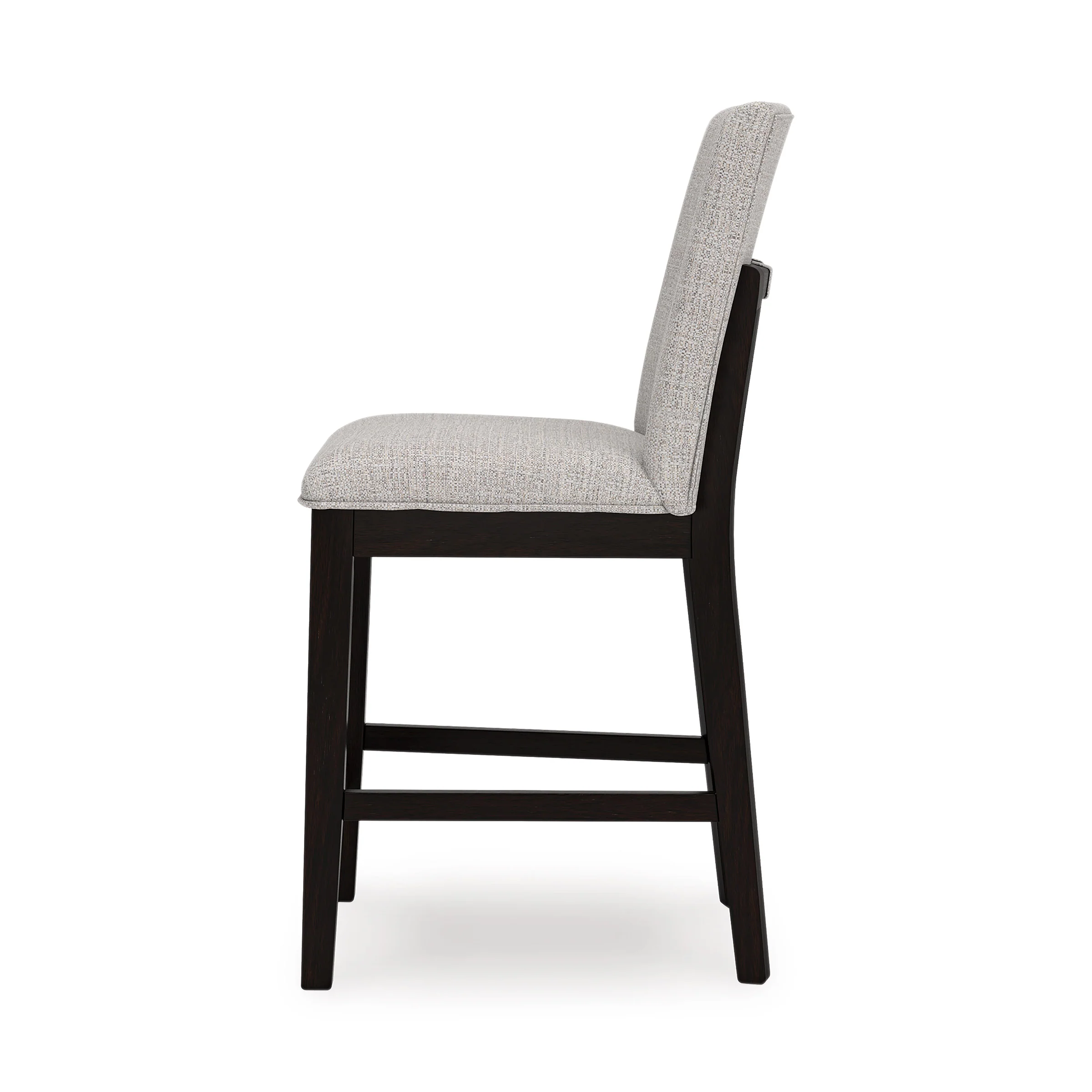 Neymorton Counter Height Barstool - Image 8